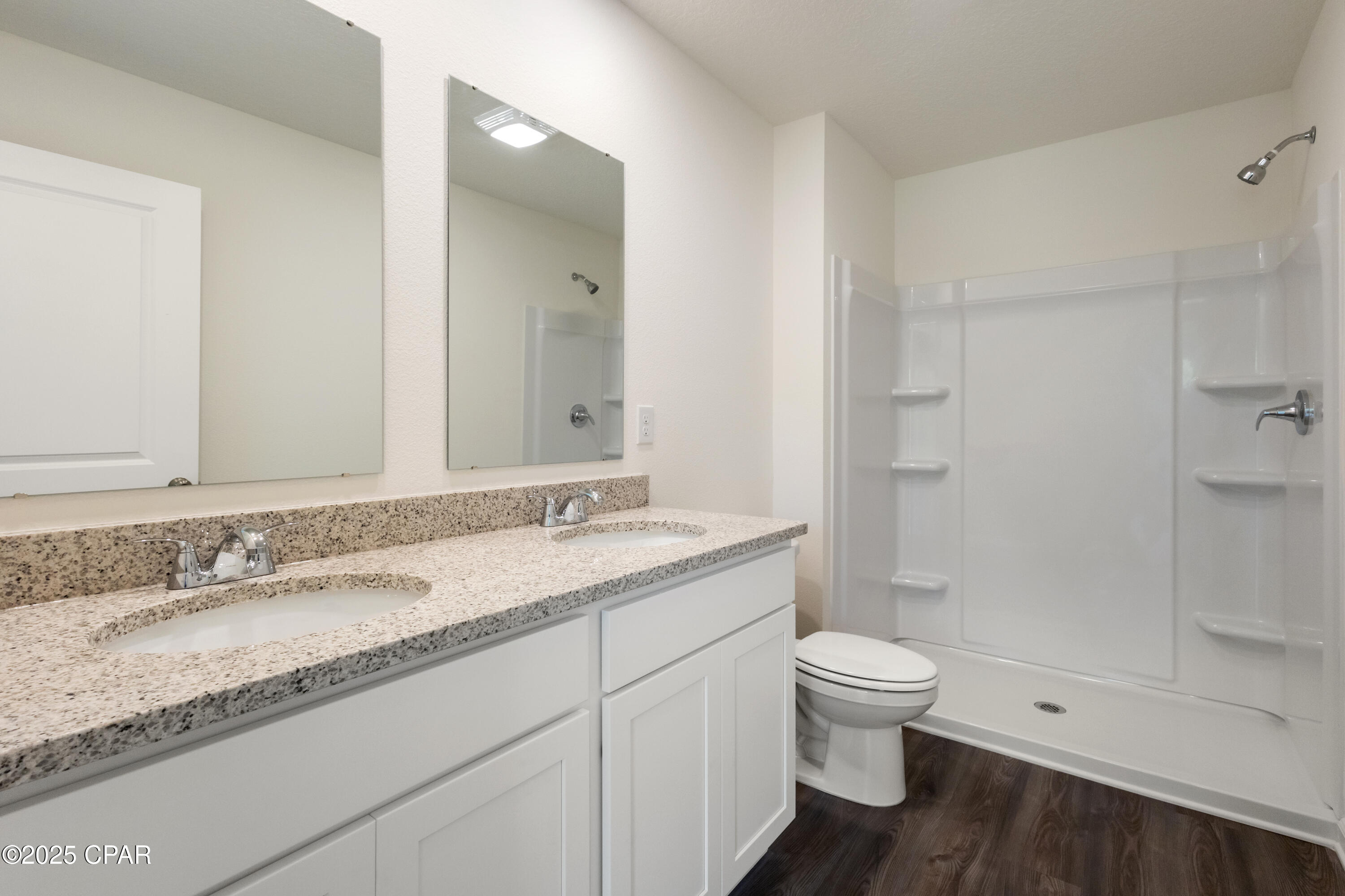 Image 14 For 1331 Birwood Drive