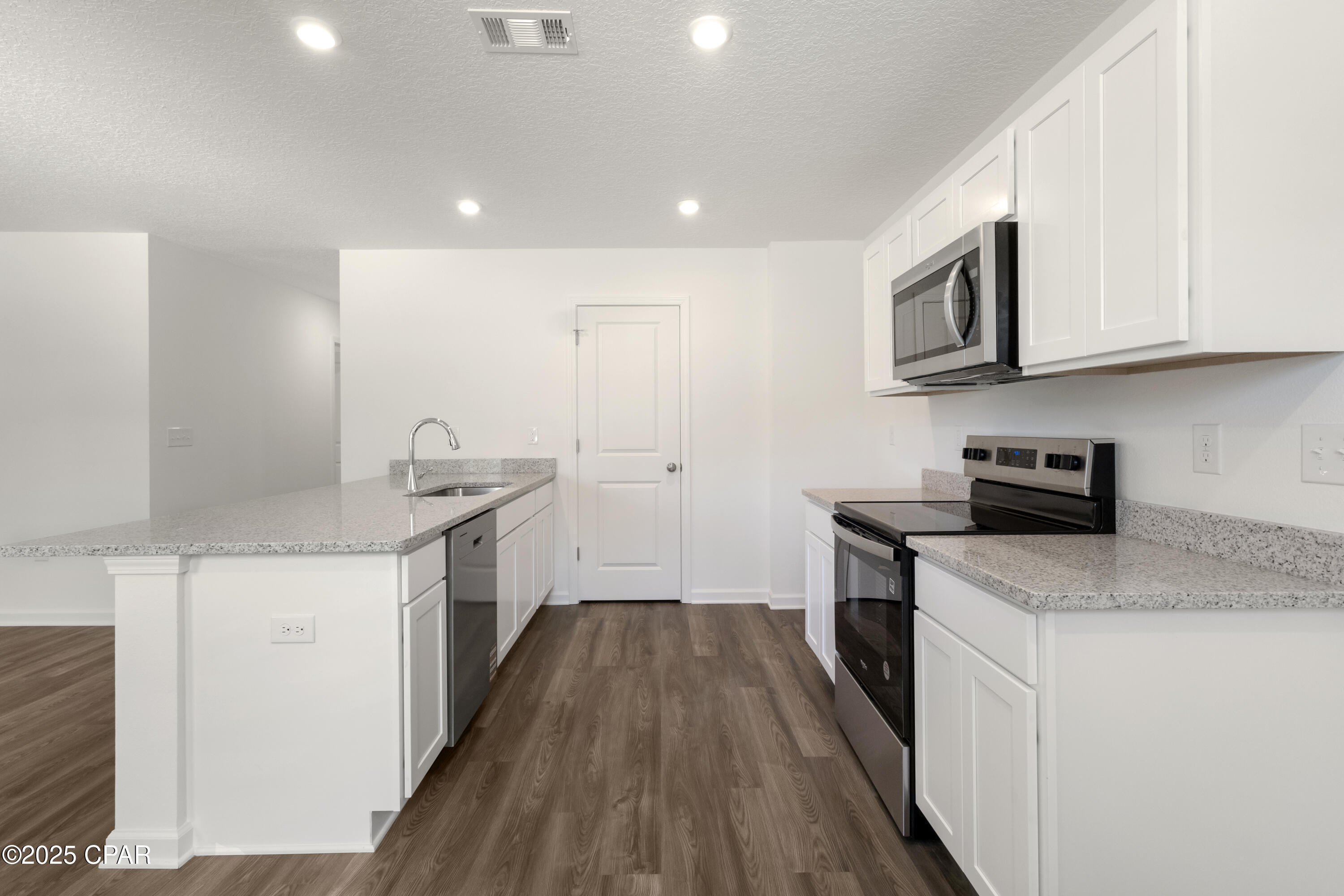 Image 5 For 1331 Birwood Drive