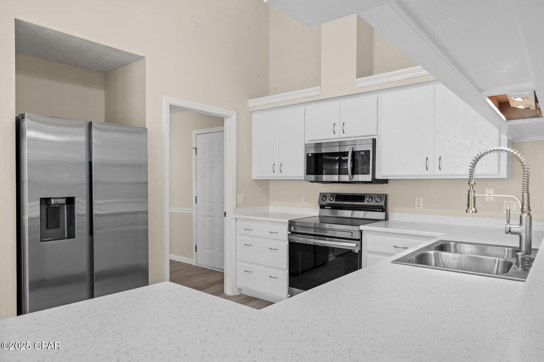 Image 10 For 117 Nautical Way