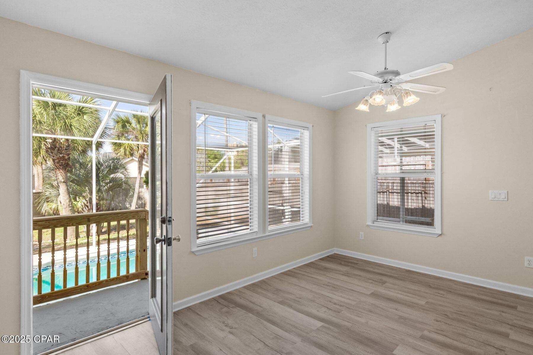 Image 12 For 117 Nautical Way