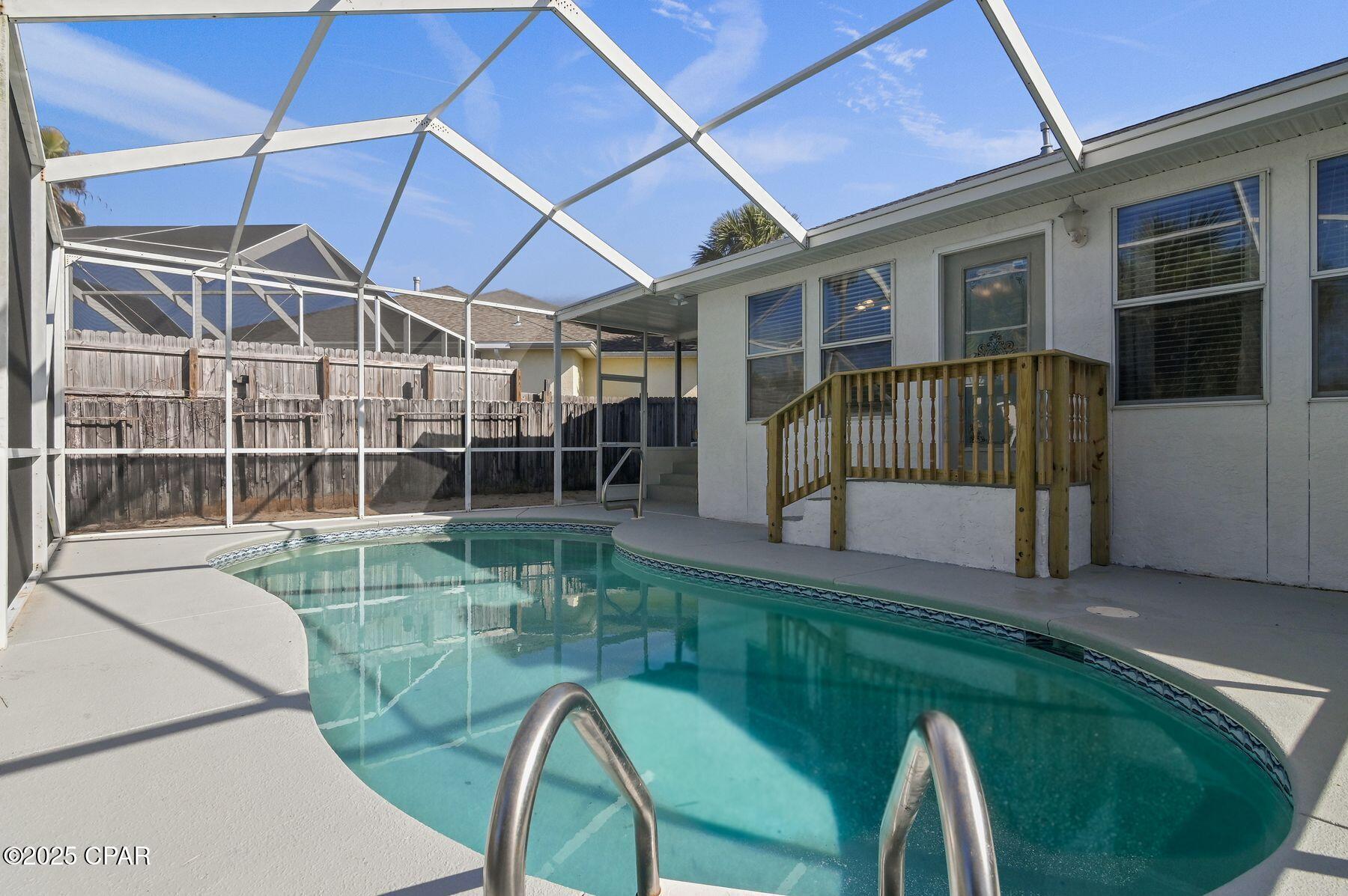 Image 13 For 117 Nautical Way