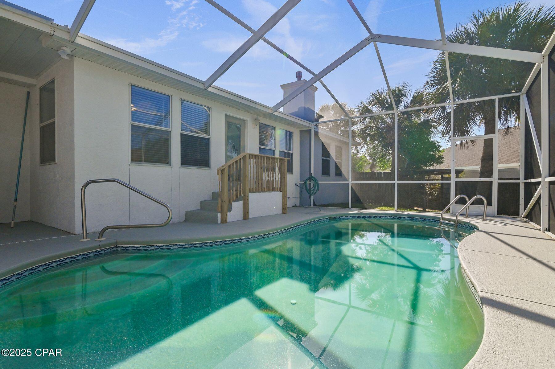 Image 14 For 117 Nautical Way