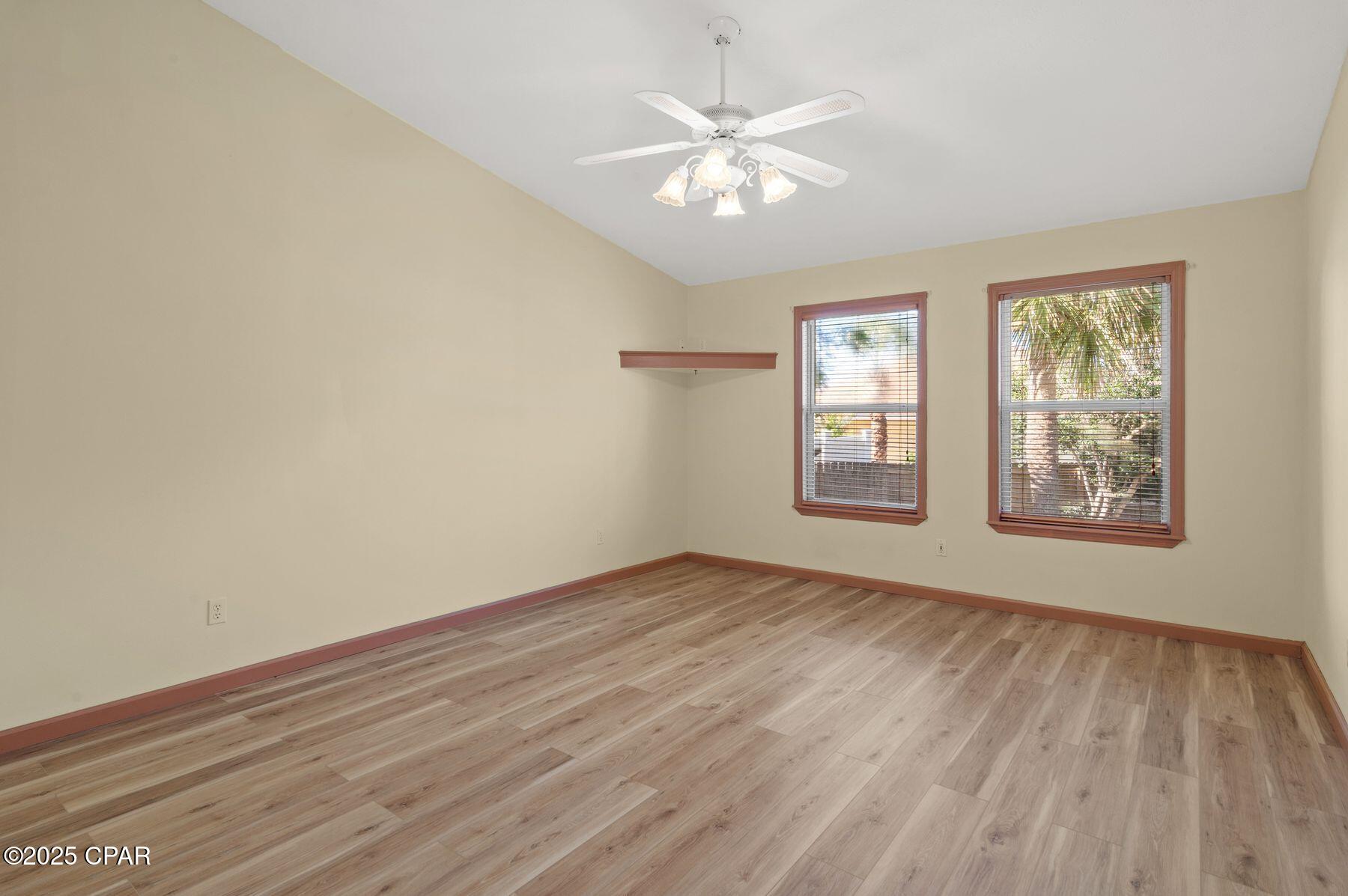 Image 15 For 117 Nautical Way