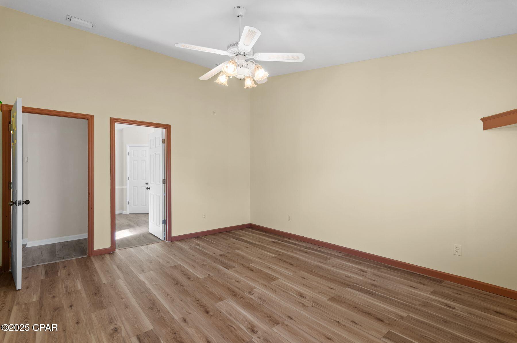 Image 16 For 117 Nautical Way