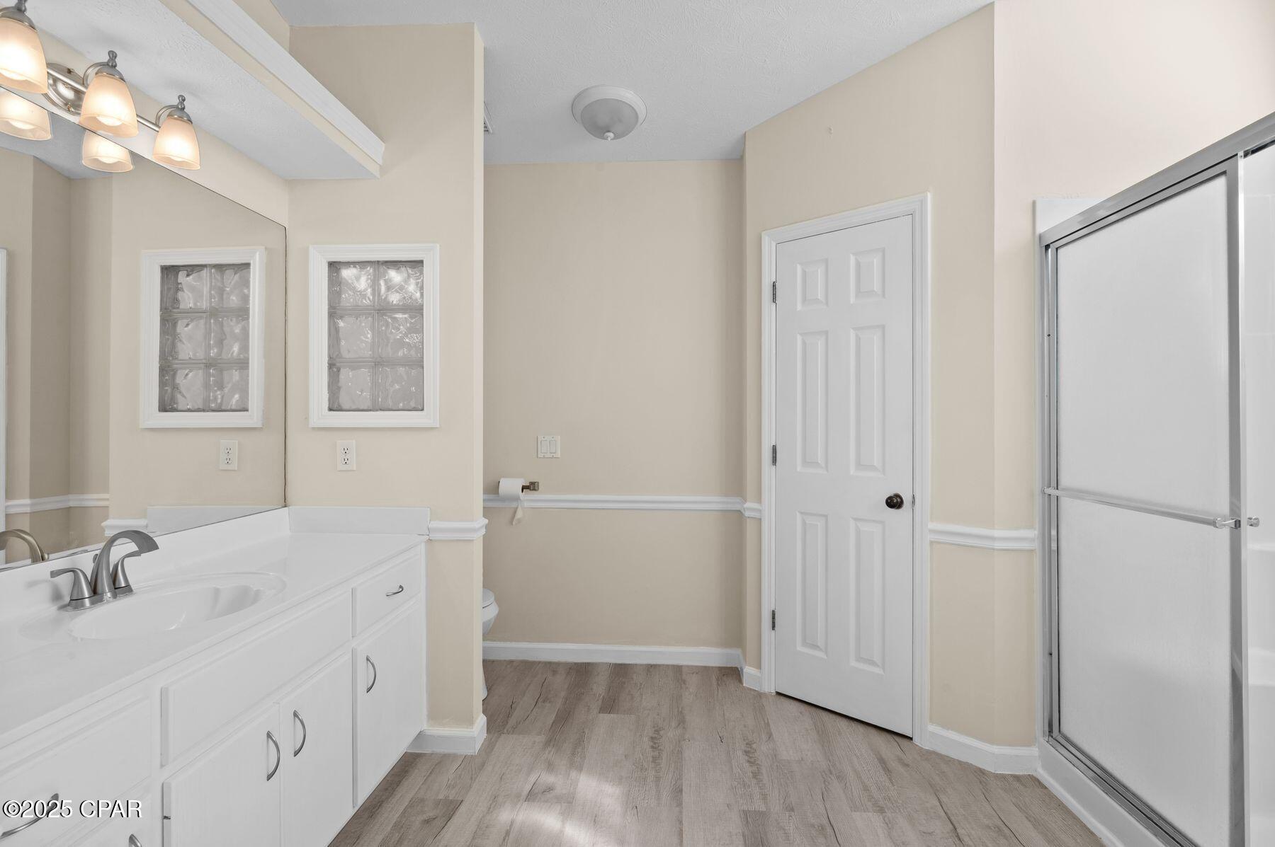 Image 17 For 117 Nautical Way