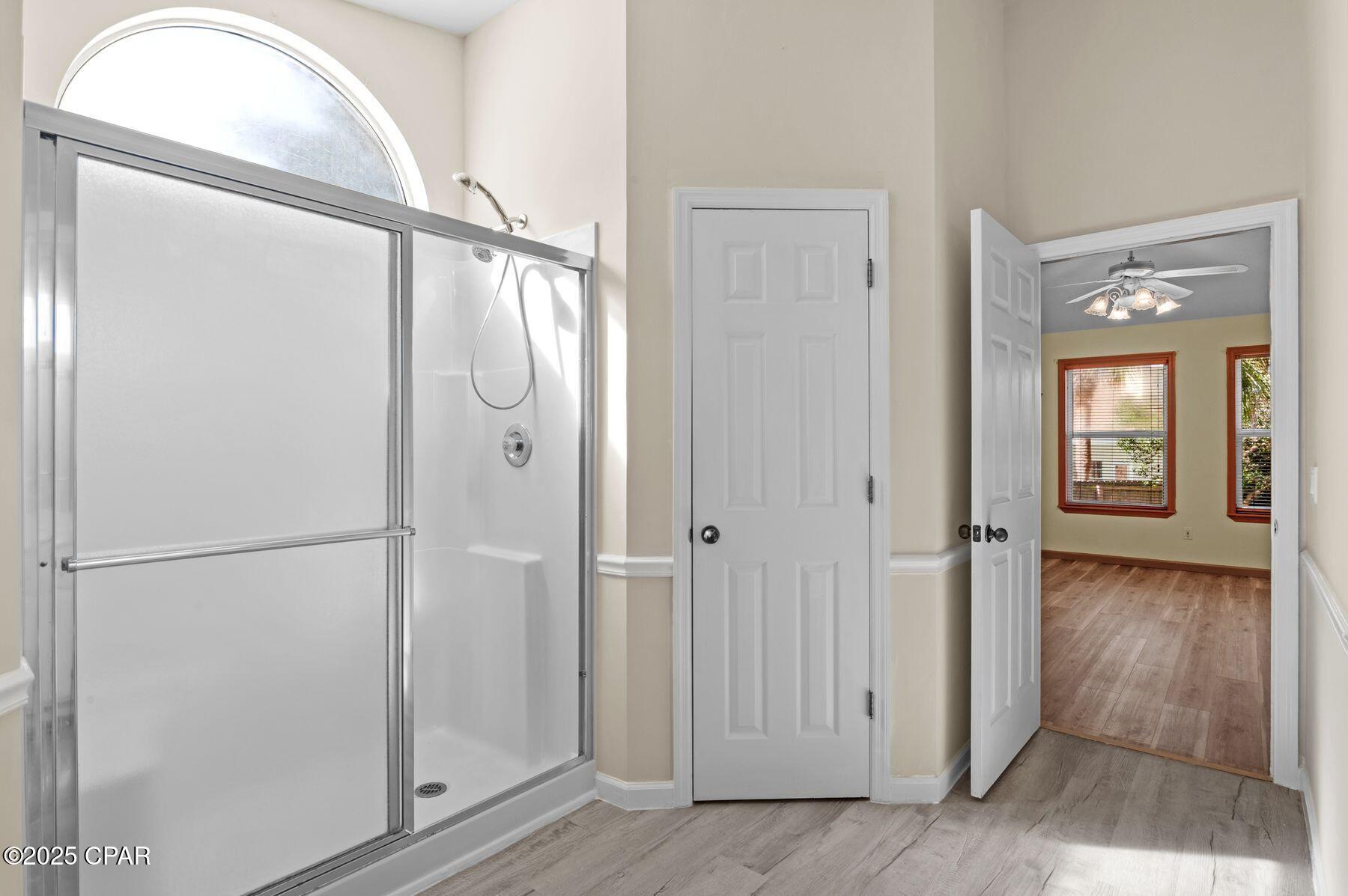 Image 18 For 117 Nautical Way