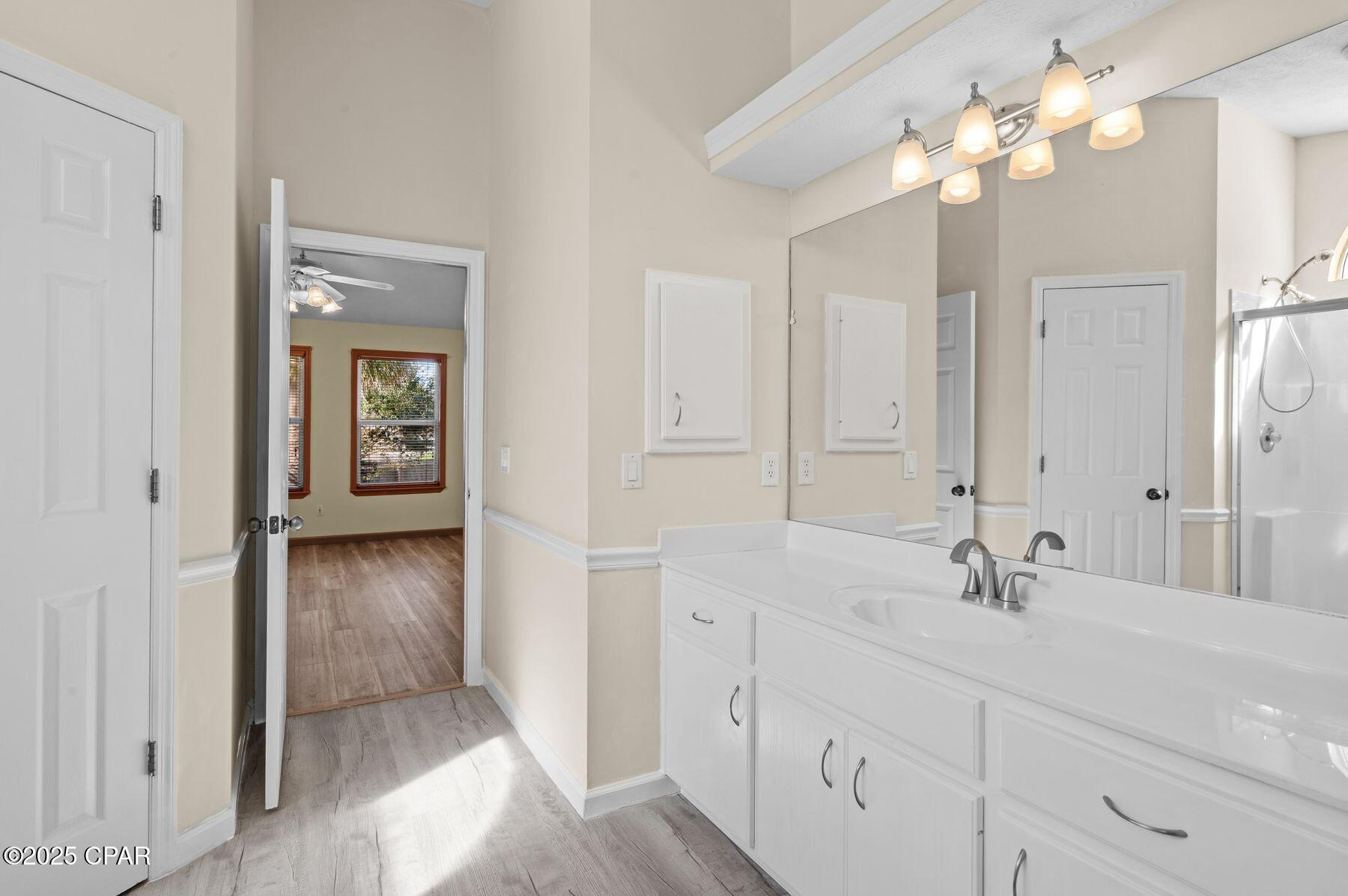 Image 19 For 117 Nautical Way