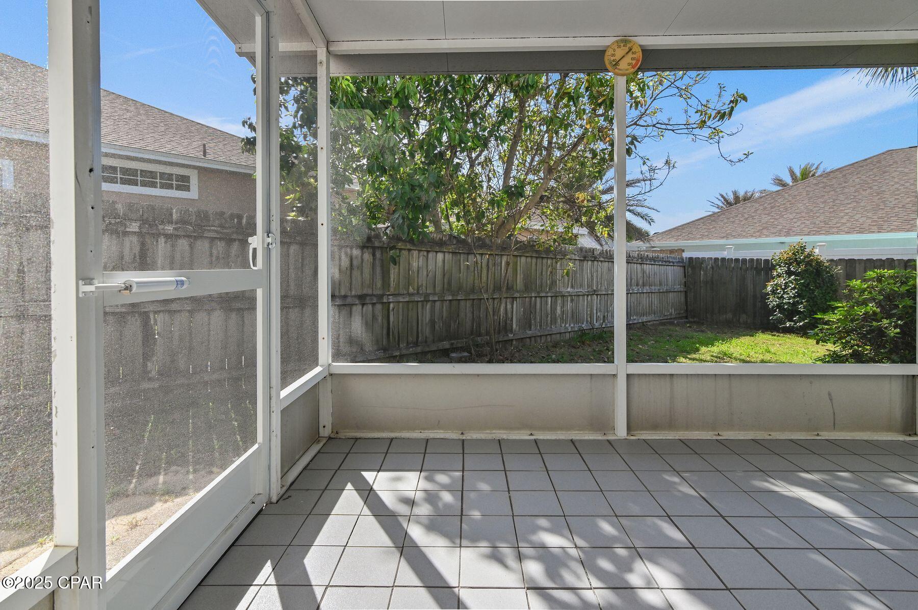 Image 21 For 117 Nautical Way