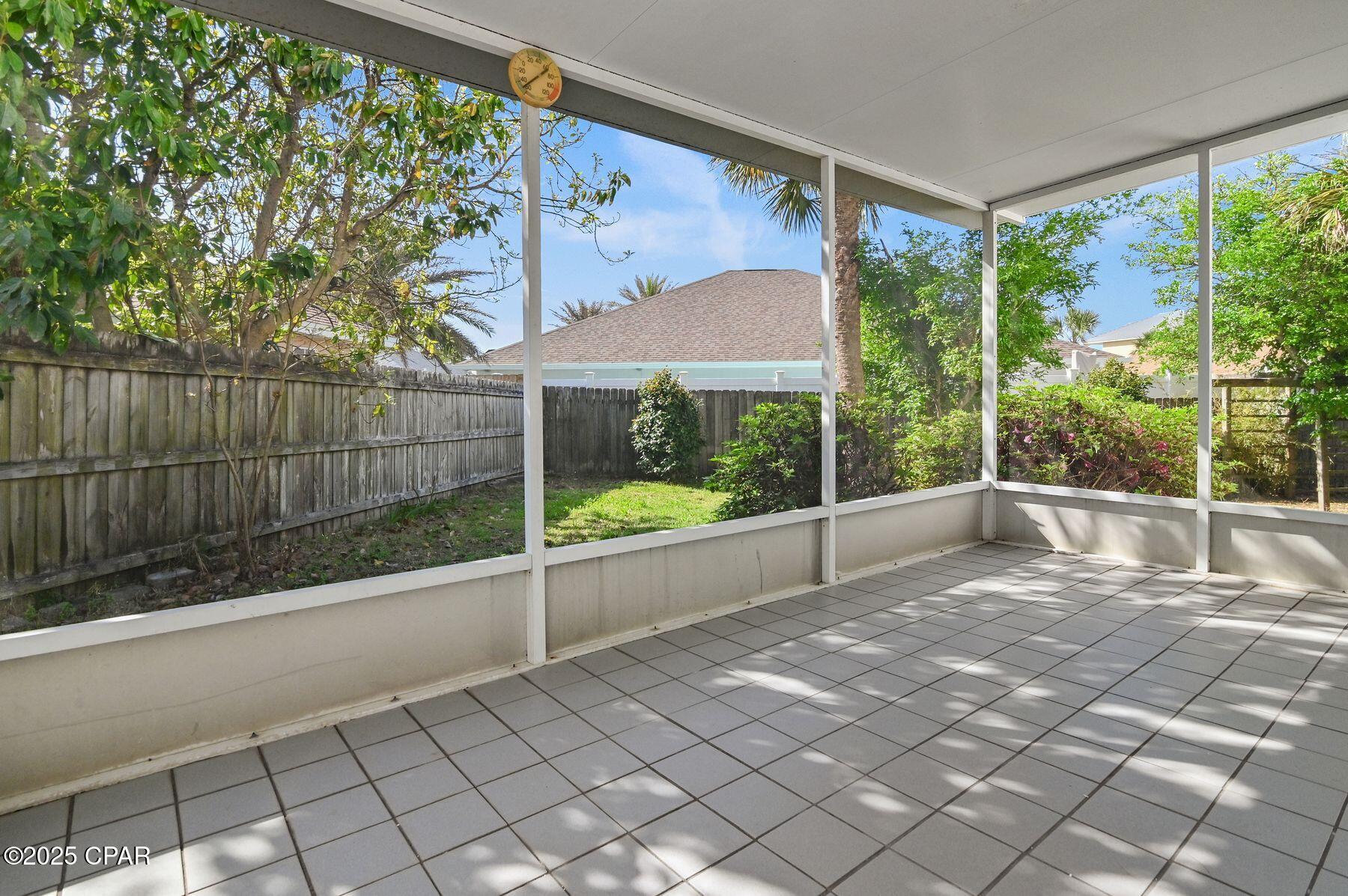 Image 22 For 117 Nautical Way