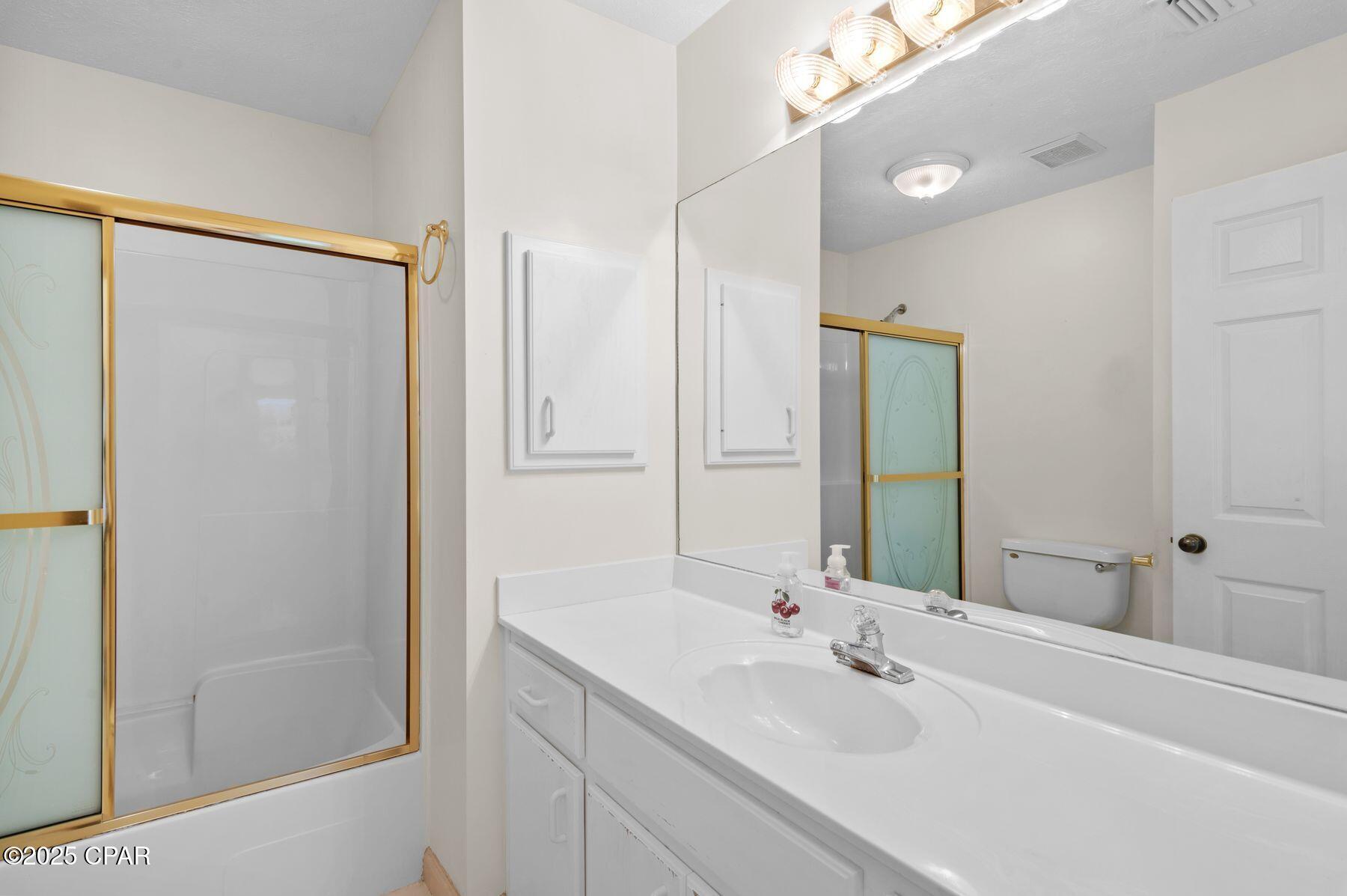 Image 23 For 117 Nautical Way