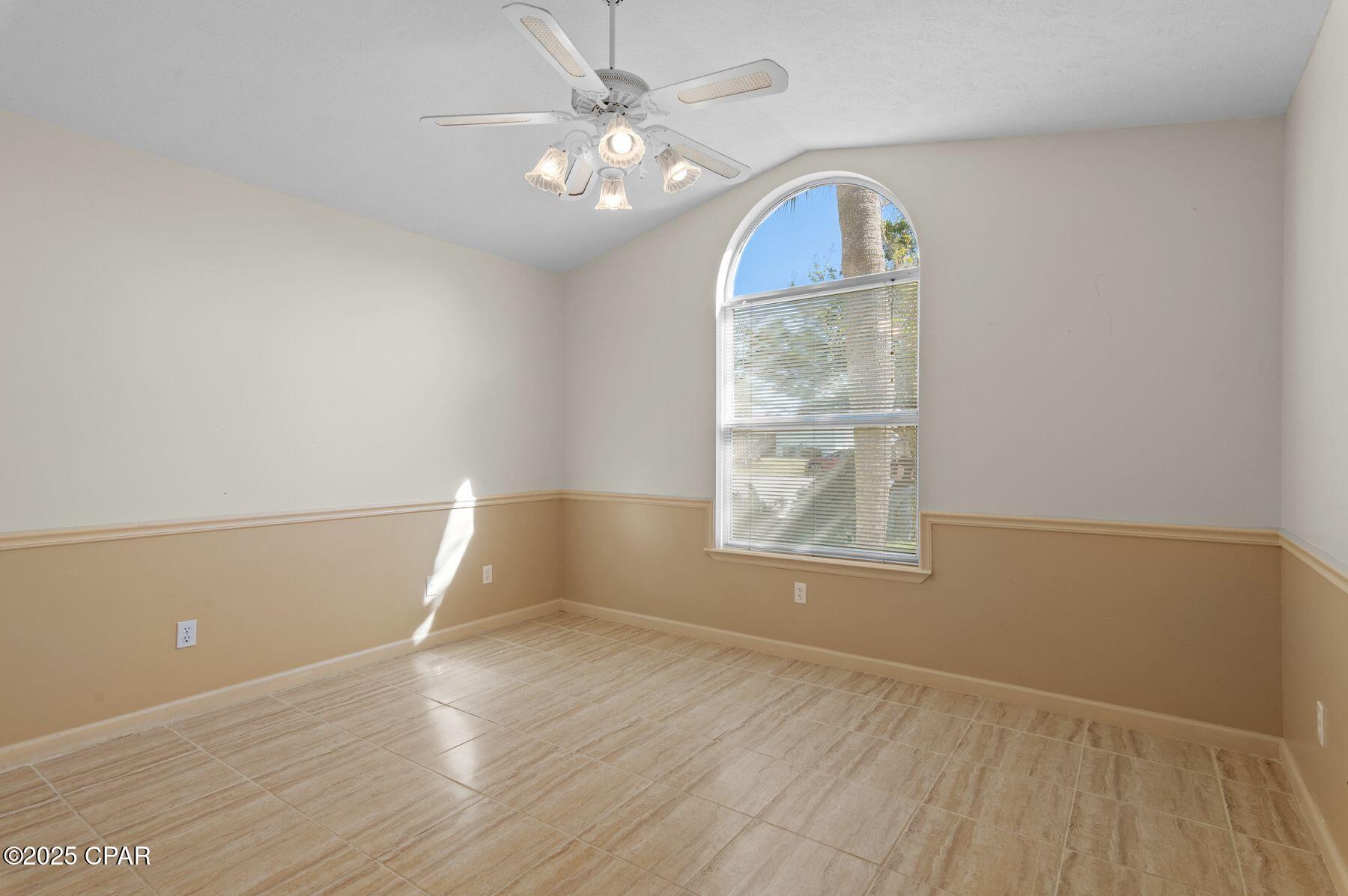 Image 24 For 117 Nautical Way