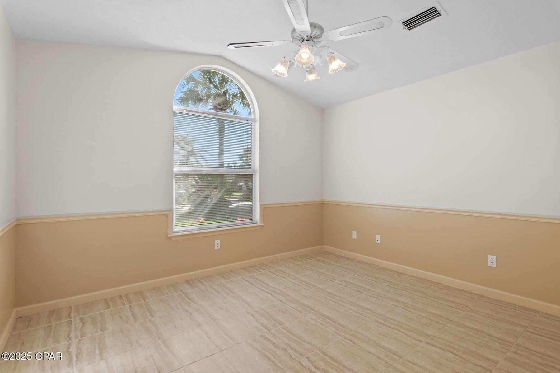 Image 25 For 117 Nautical Way