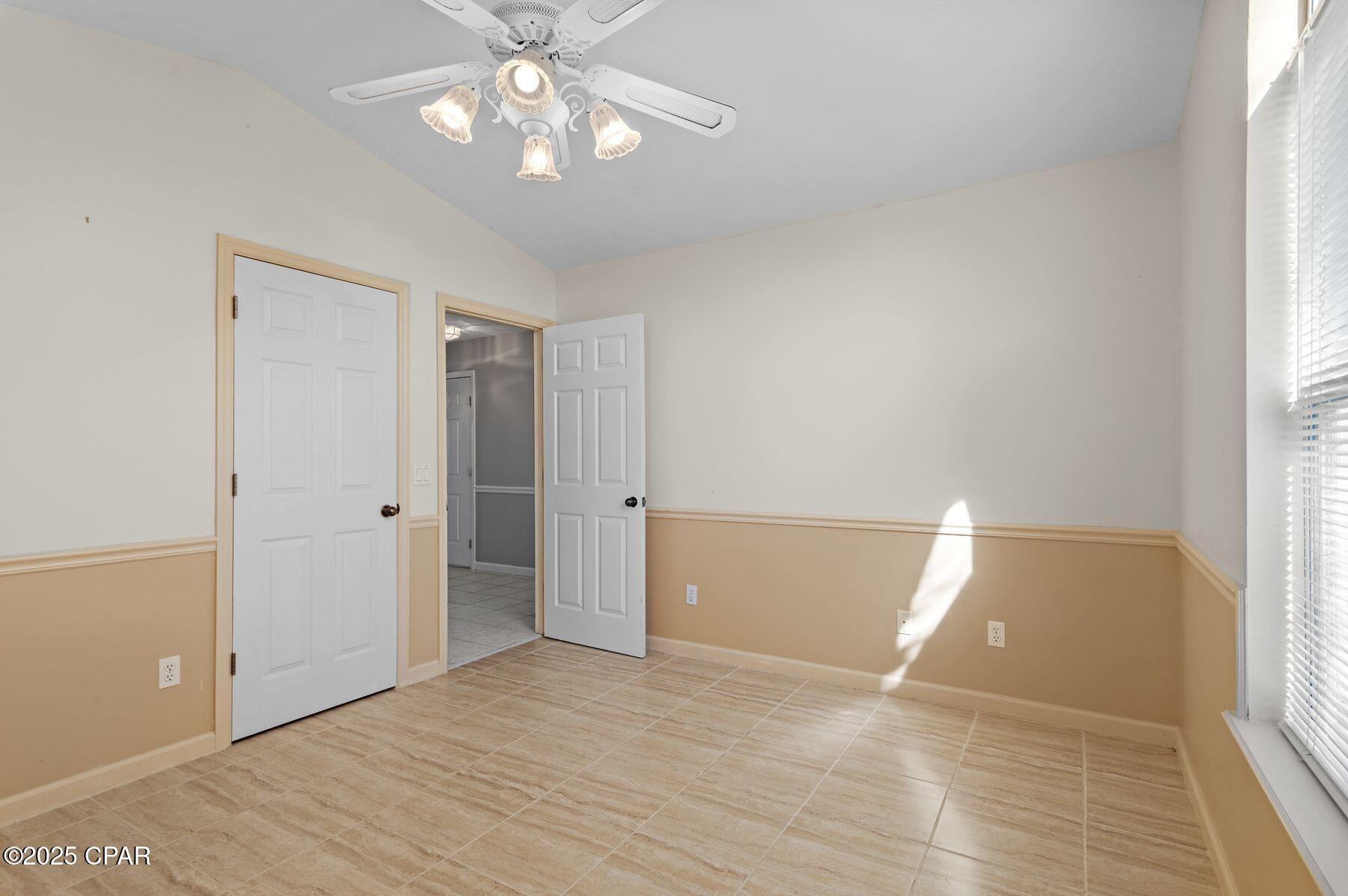 Image 26 For 117 Nautical Way