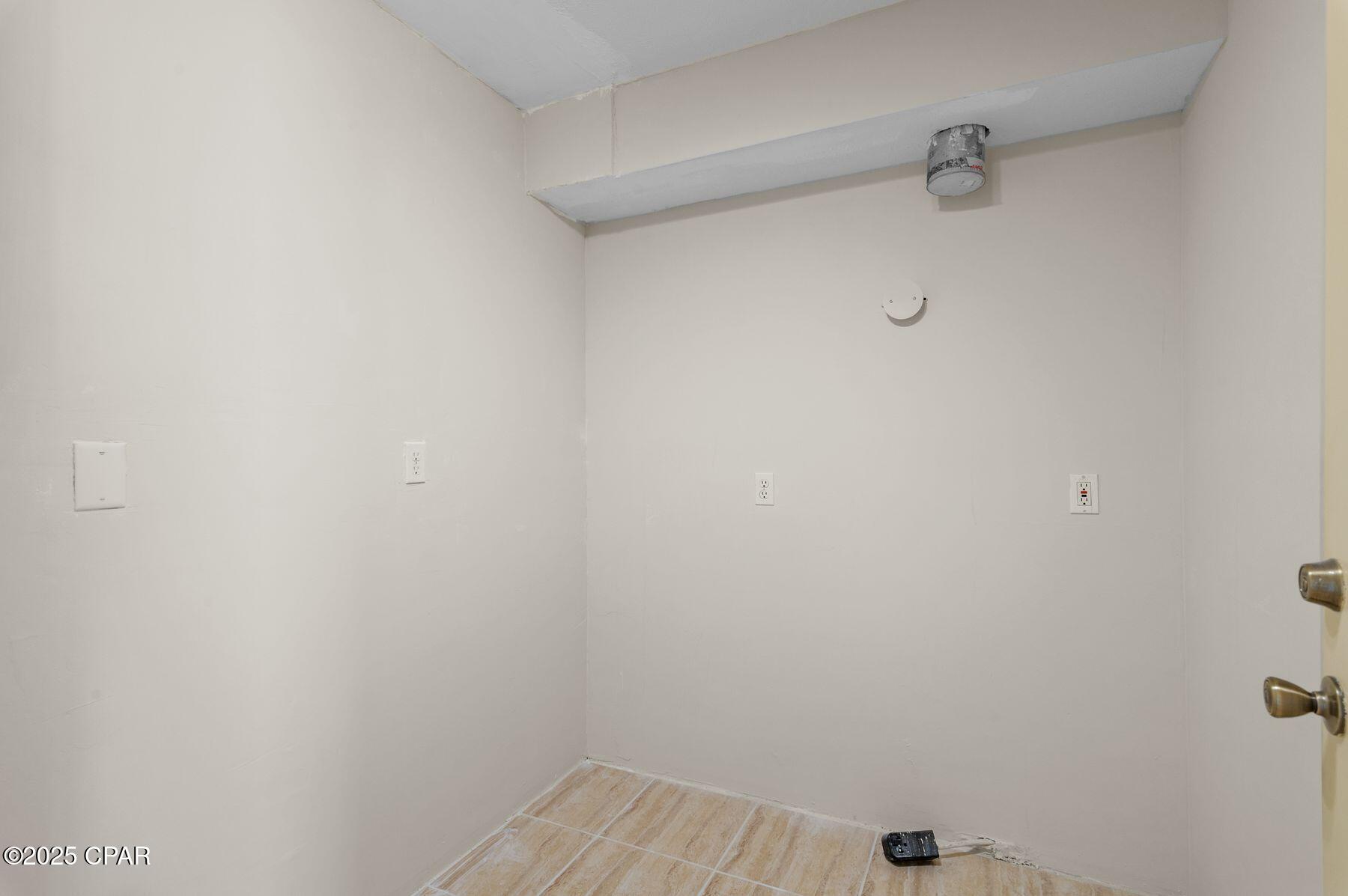 Image 27 For 117 Nautical Way