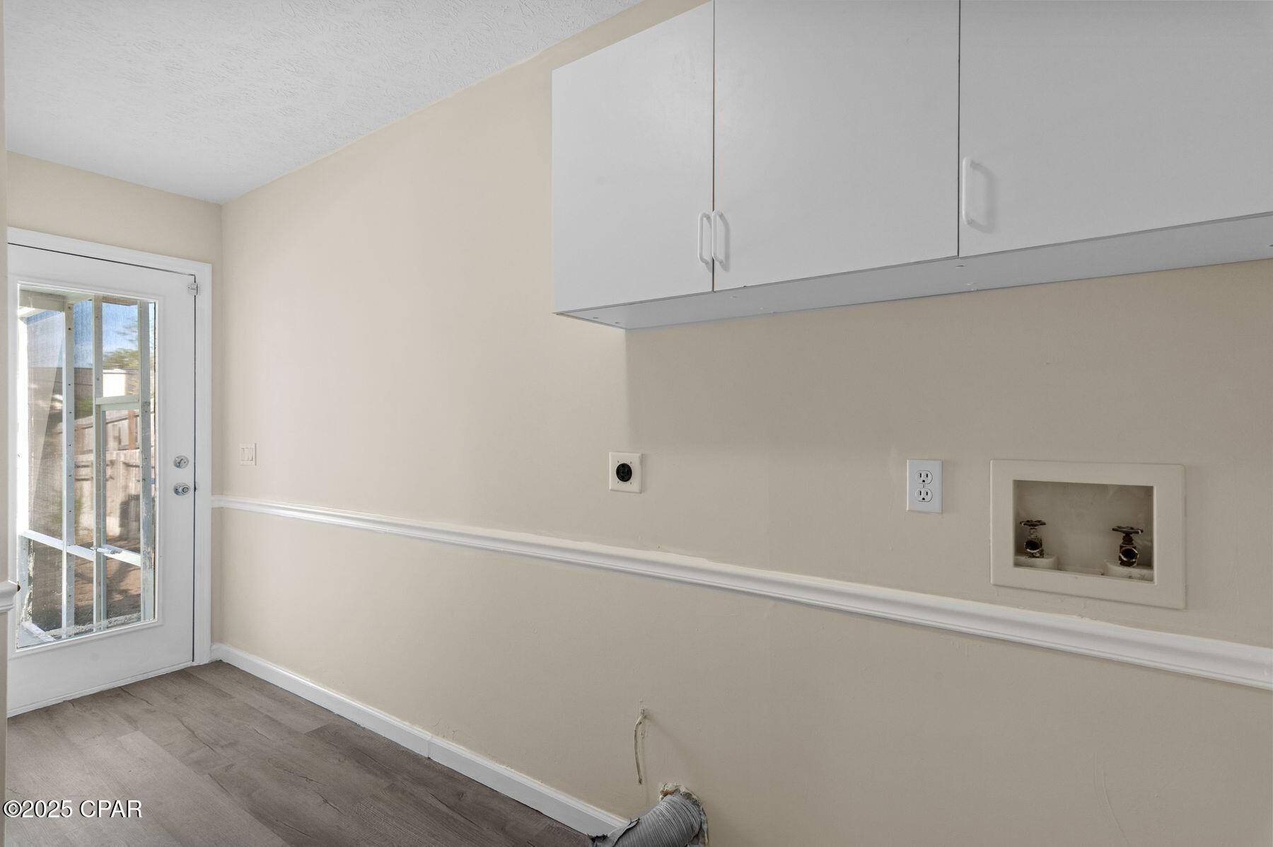 Image 28 For 117 Nautical Way