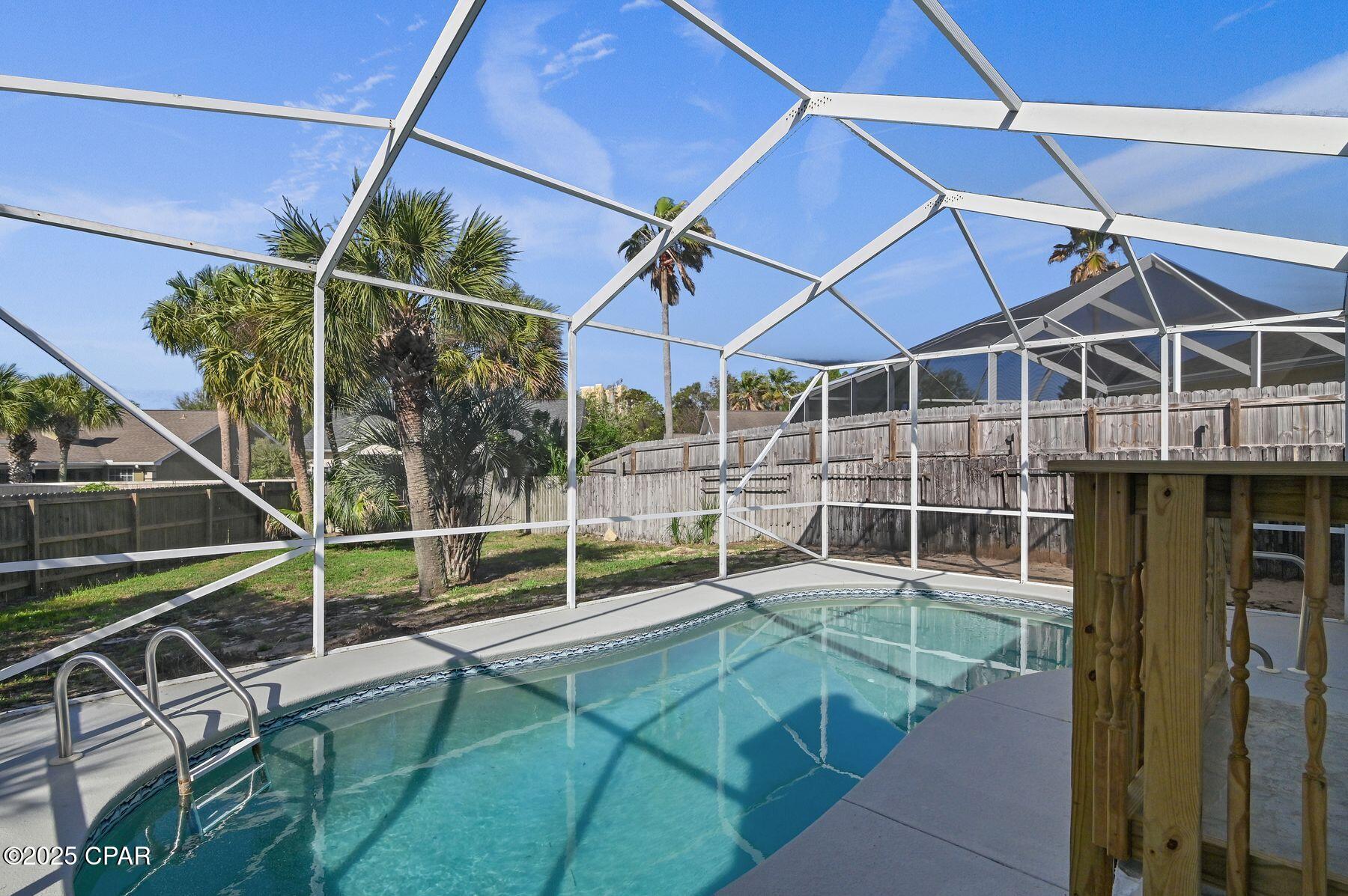 Image 29 For 117 Nautical Way