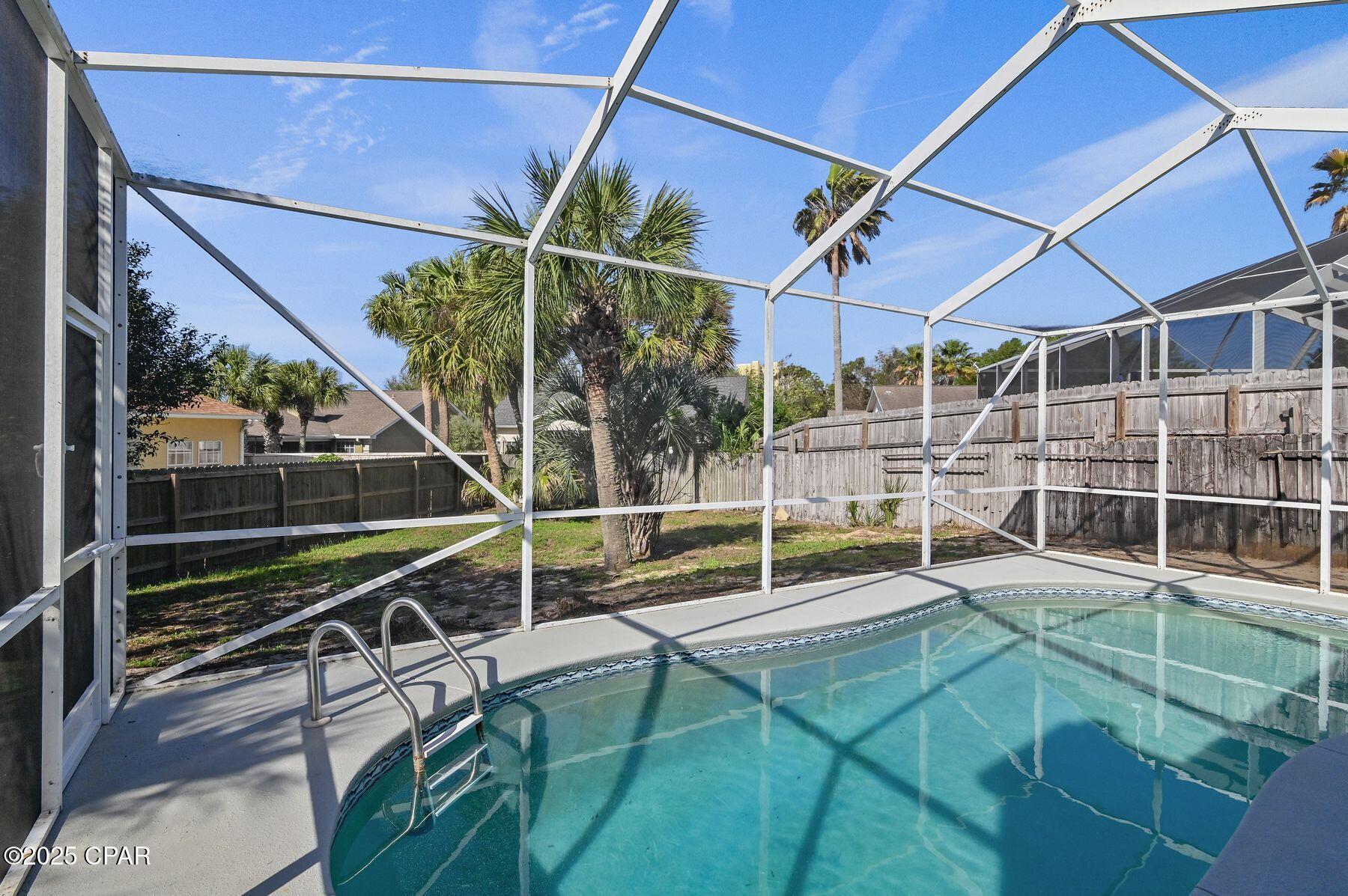 Image 3 For 117 Nautical Way