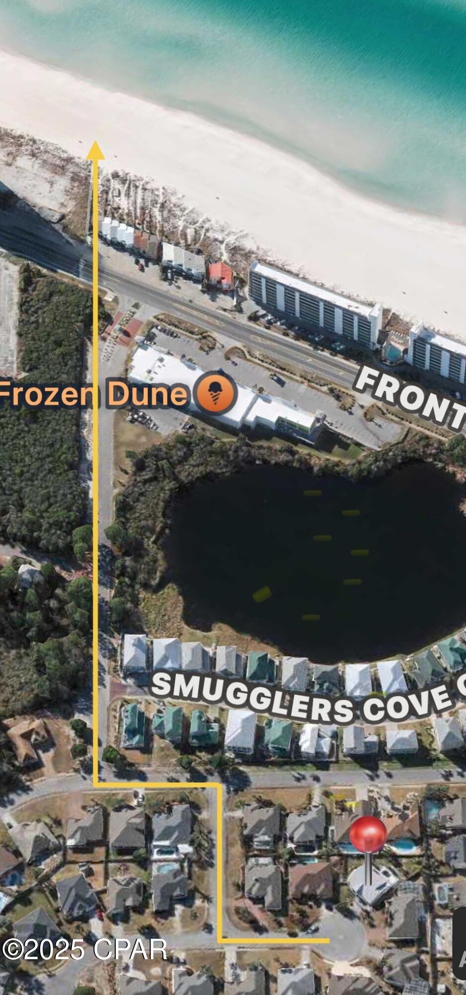 Image 30 For 117 Nautical Way