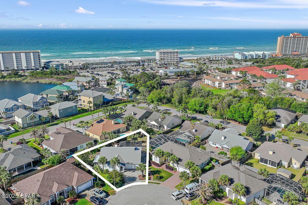 Image 32 For 117 Nautical Way