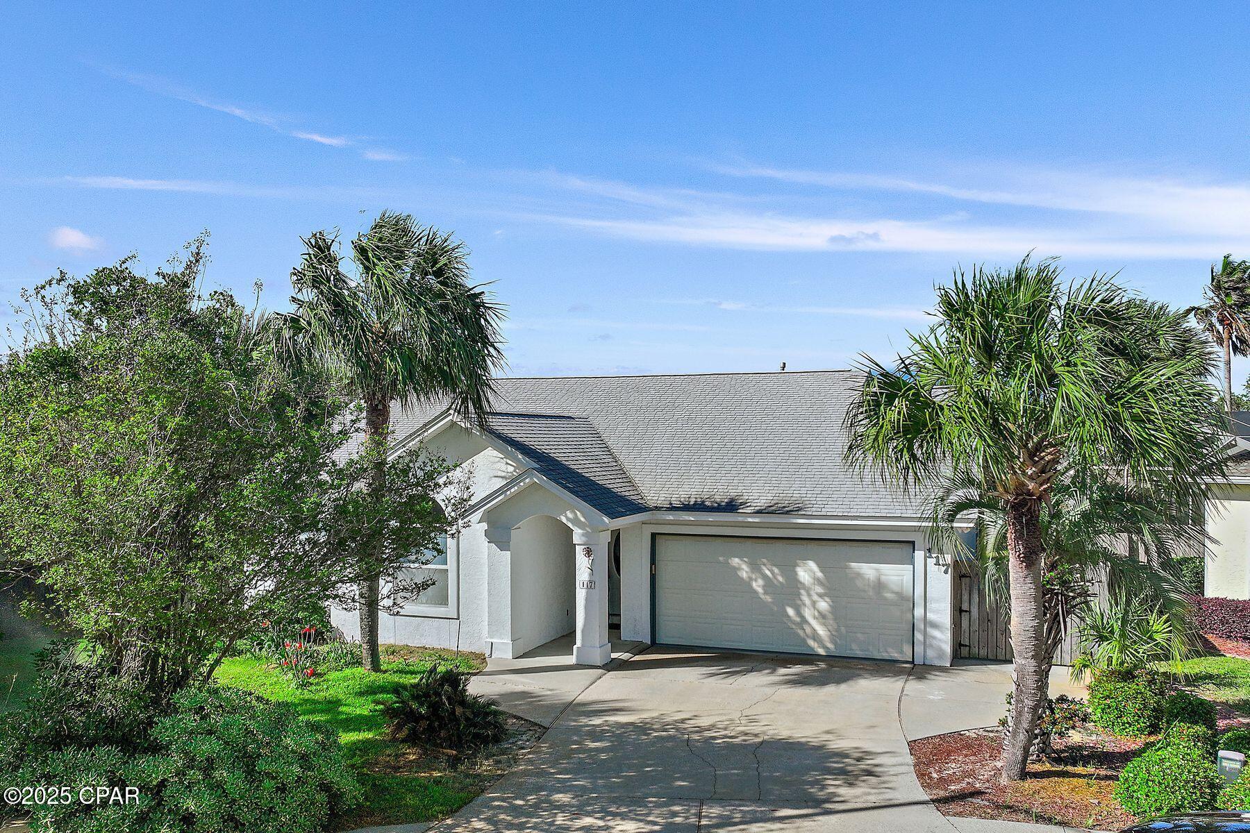 Image 33 For 117 Nautical Way