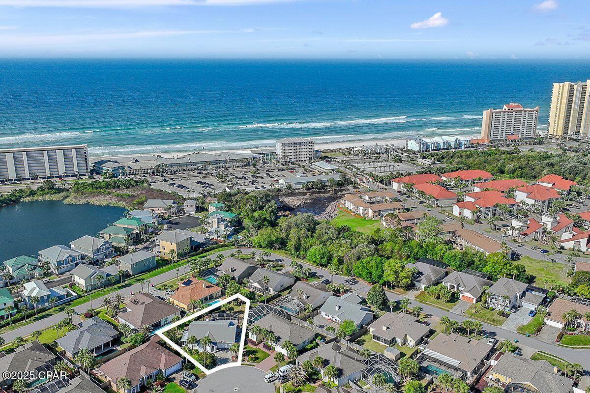 Image 34 For 117 Nautical Way