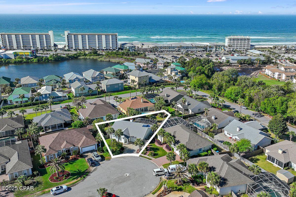 Image 4 For 117 Nautical Way