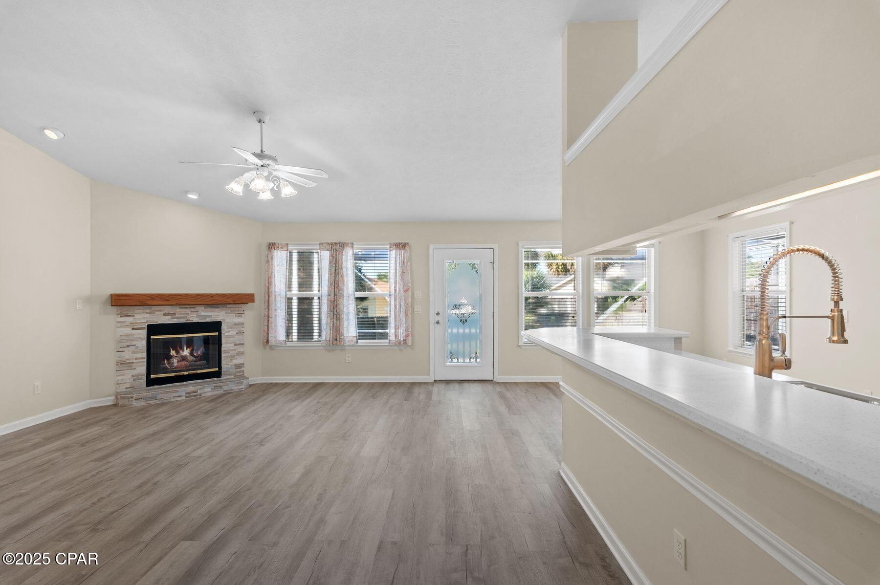 Image 5 For 117 Nautical Way