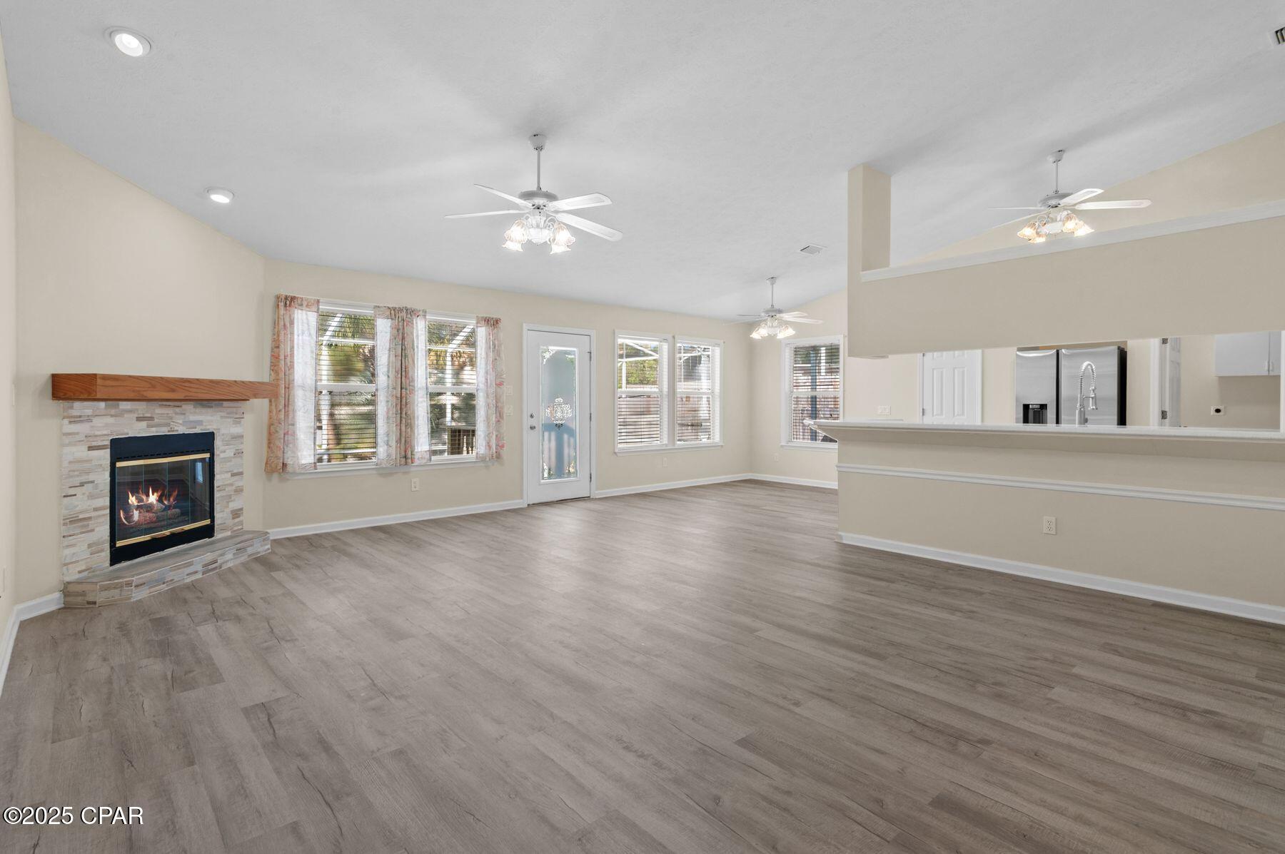 Image 6 For 117 Nautical Way