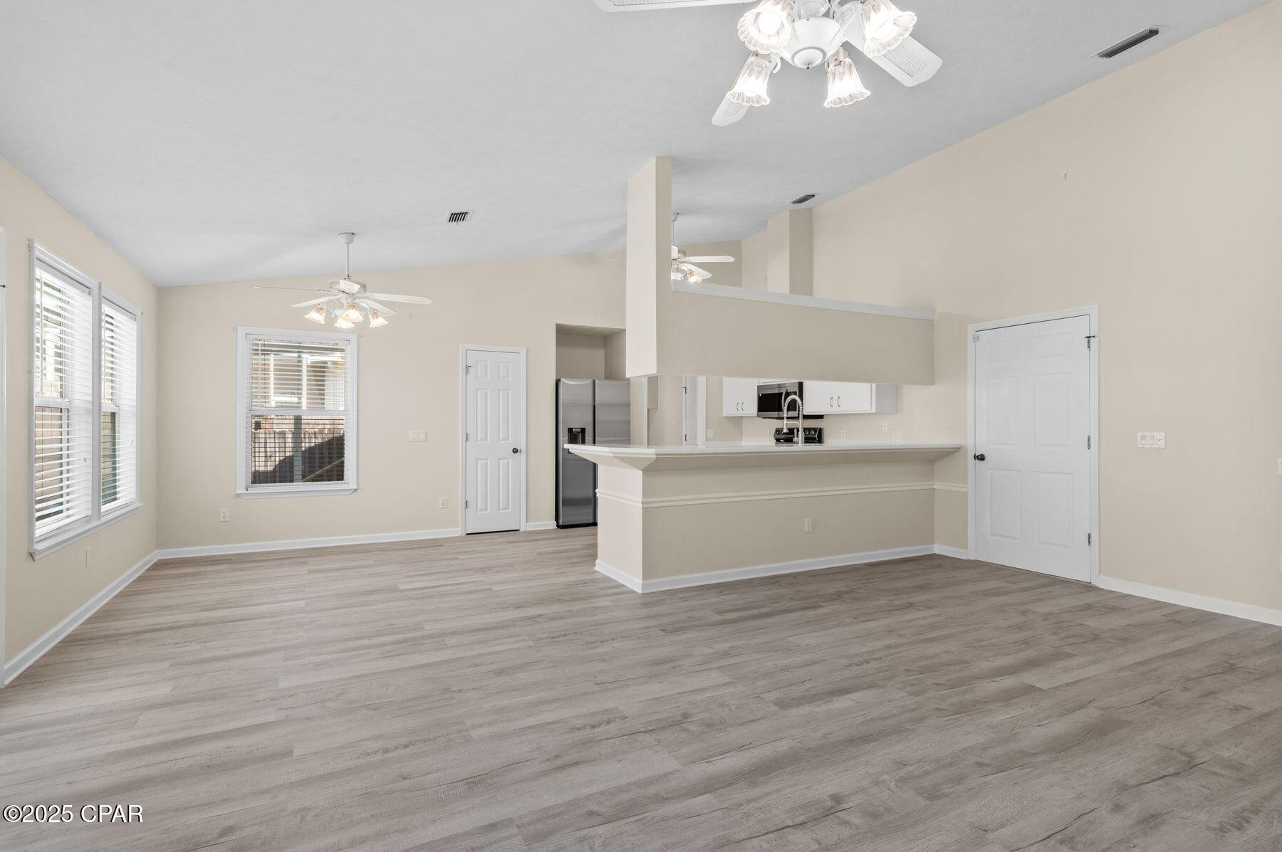 Image 7 For 117 Nautical Way