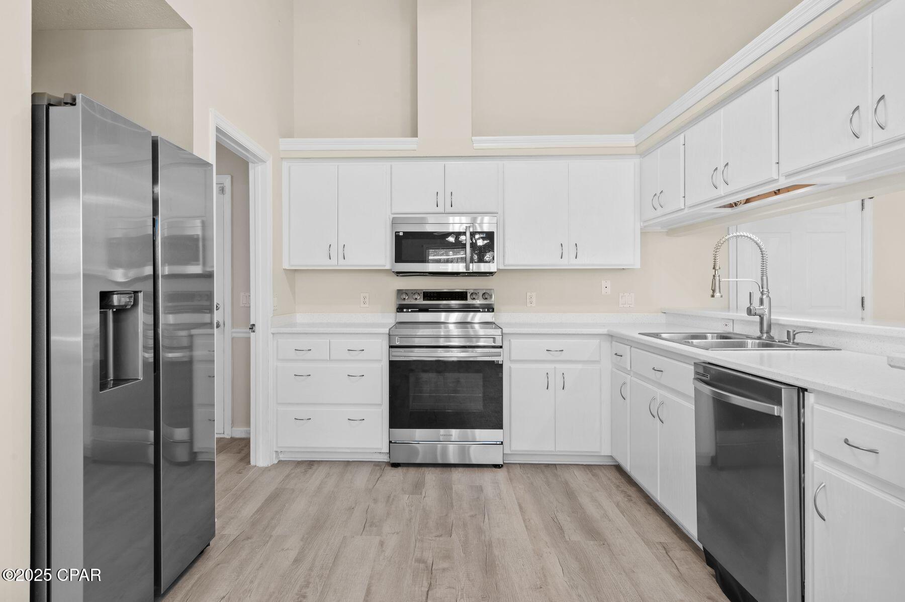 Image 9 For 117 Nautical Way