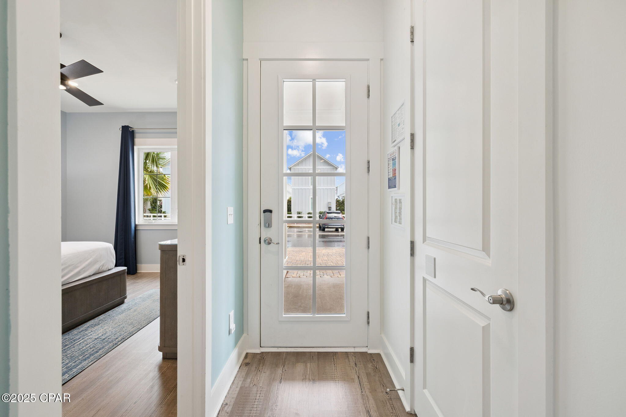 Listing photo id 10 for 125 Paradise Found Circle