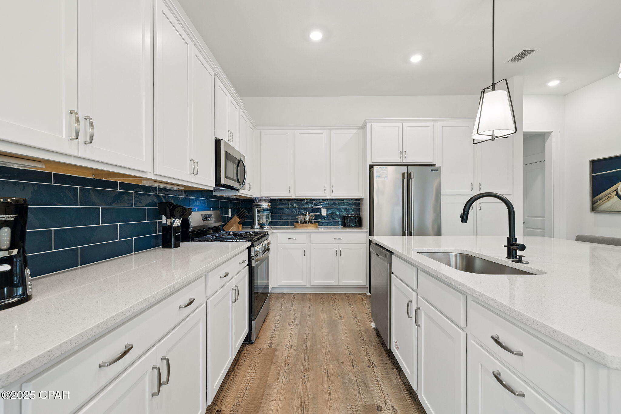 Listing photo id 13 for 125 Paradise Found Circle