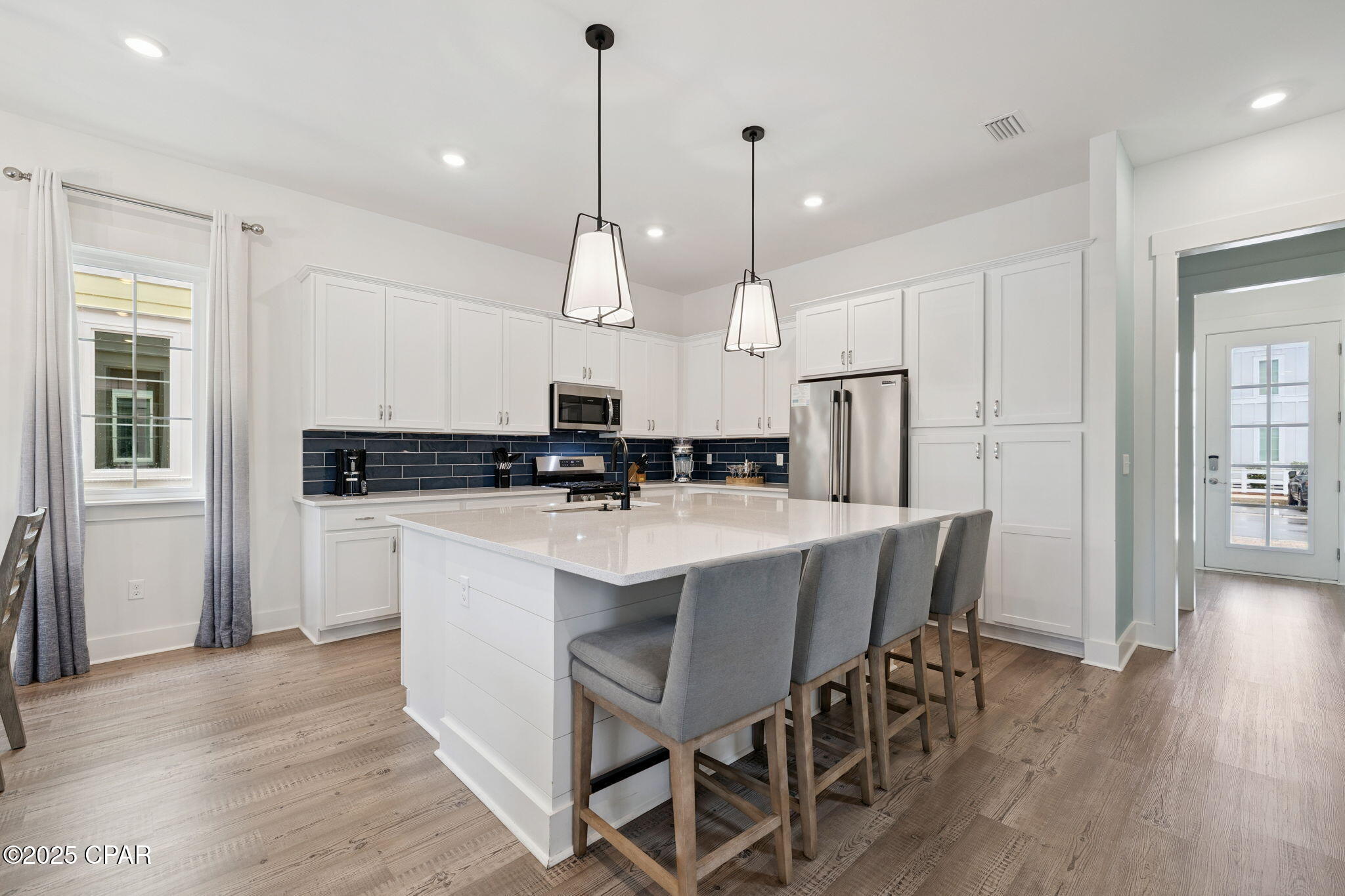 Image 14 For 125 Paradise Found Circle