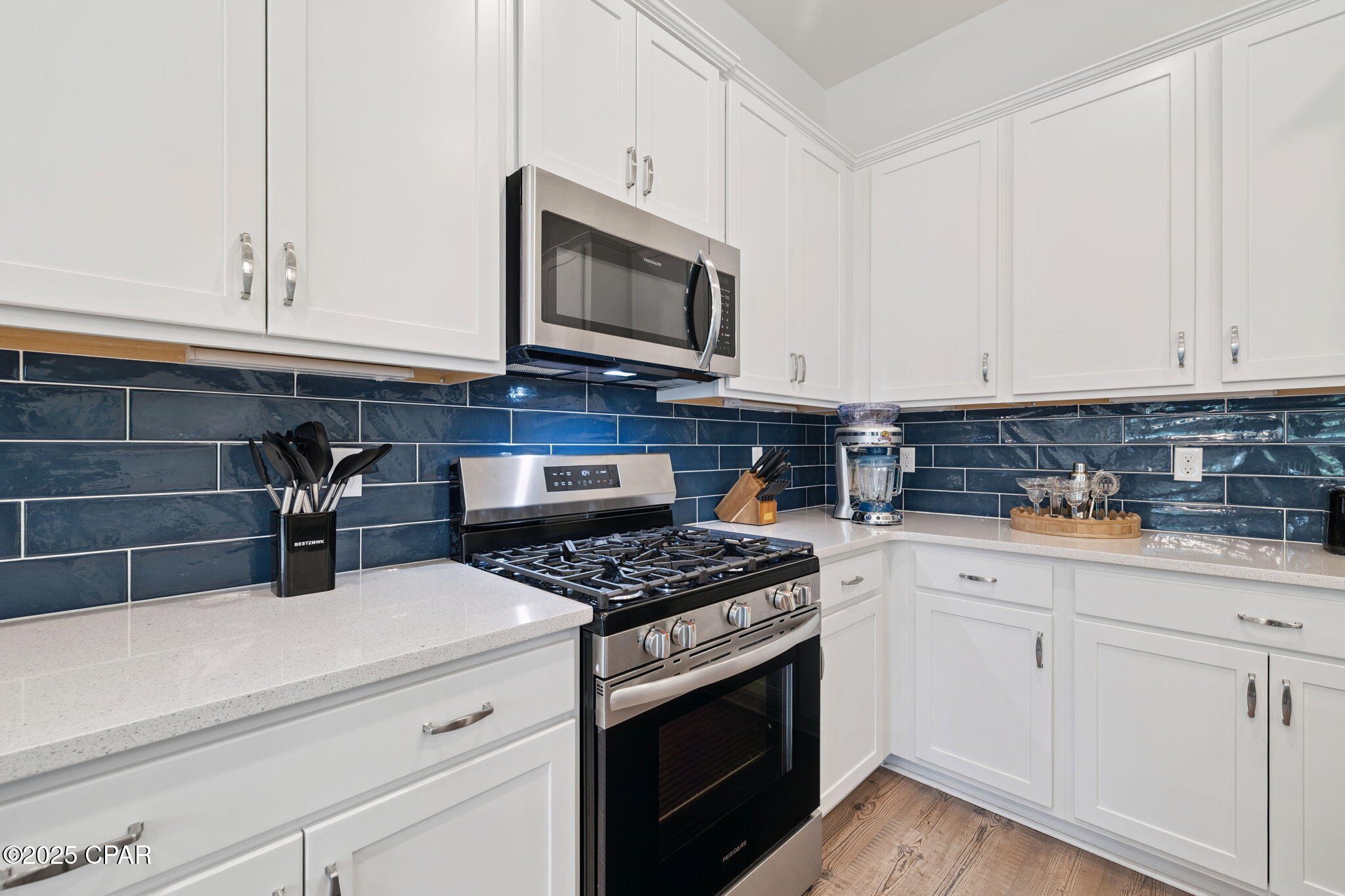 Image 15 For 125 Paradise Found Circle