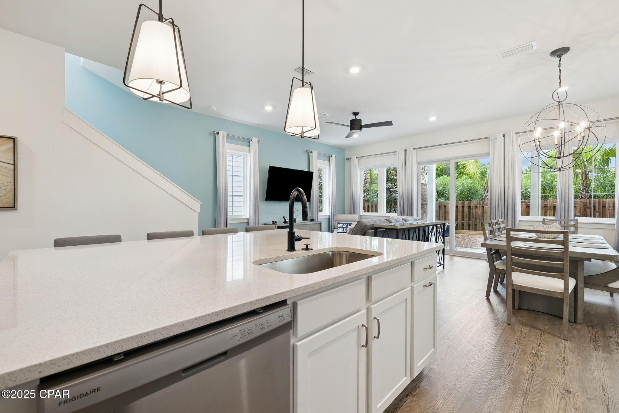 Image 17 For 125 Paradise Found Circle