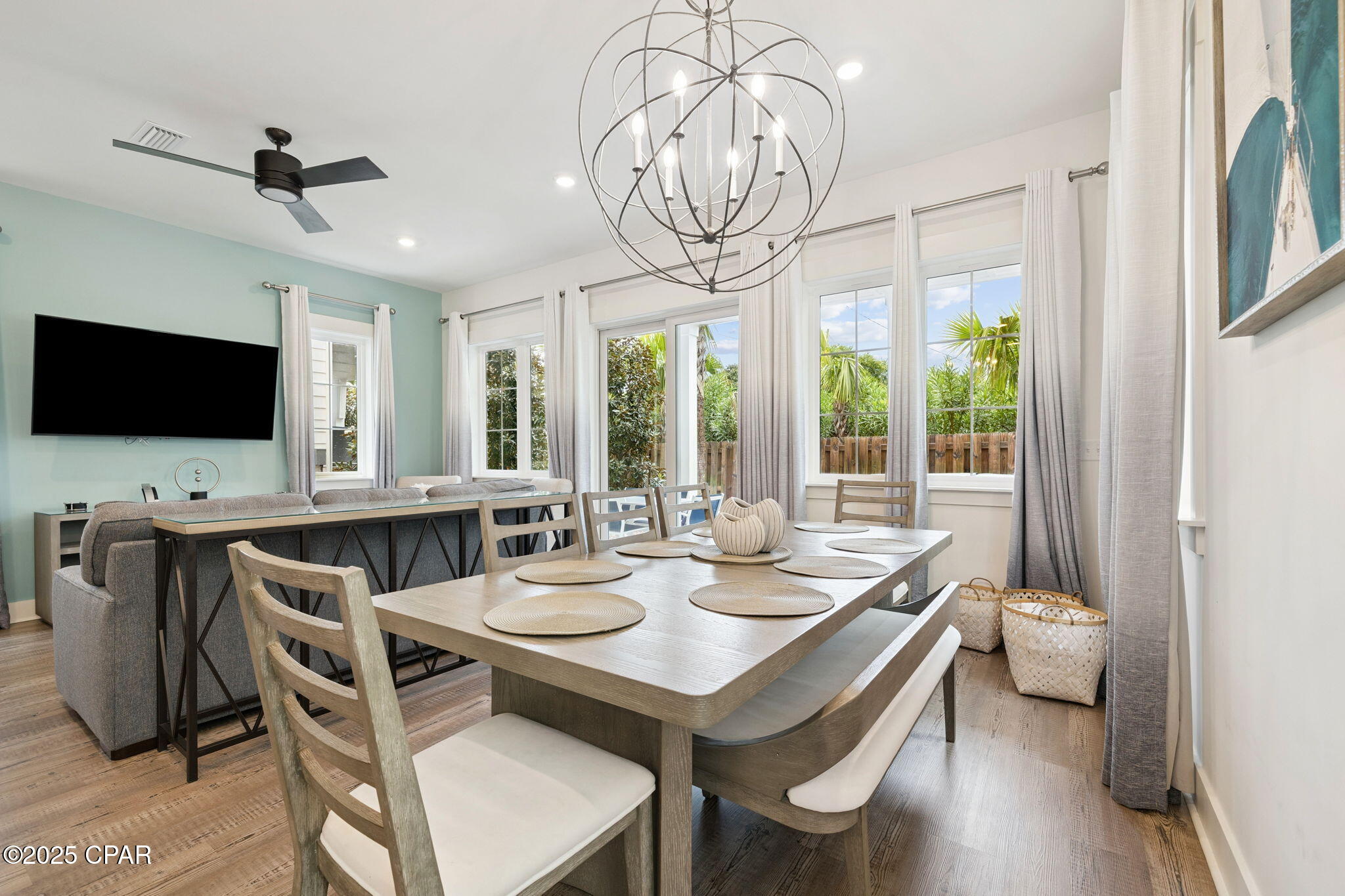 Listing photo id 18 for 125 Paradise Found Circle