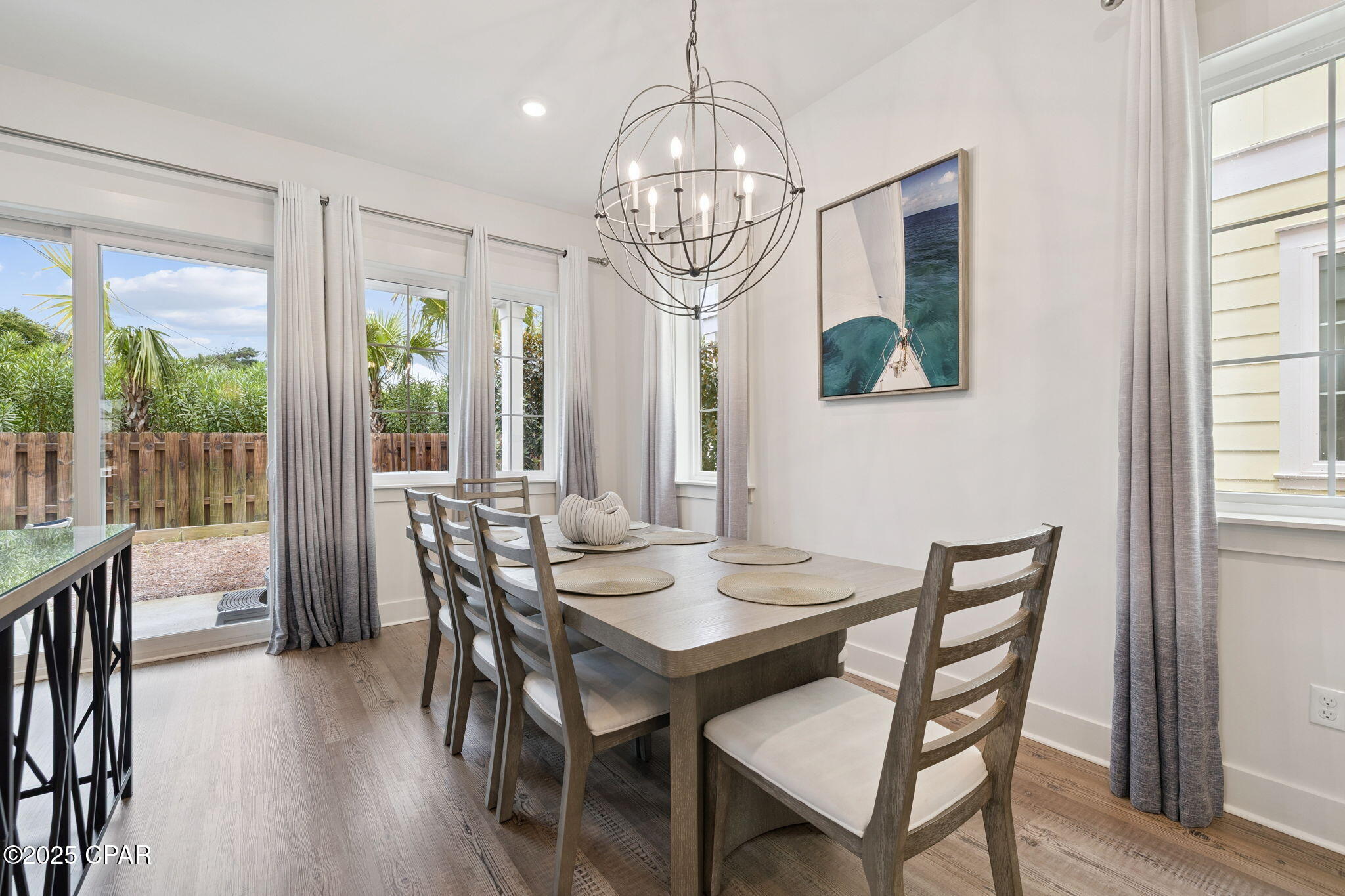 Listing photo id 19 for 125 Paradise Found Circle