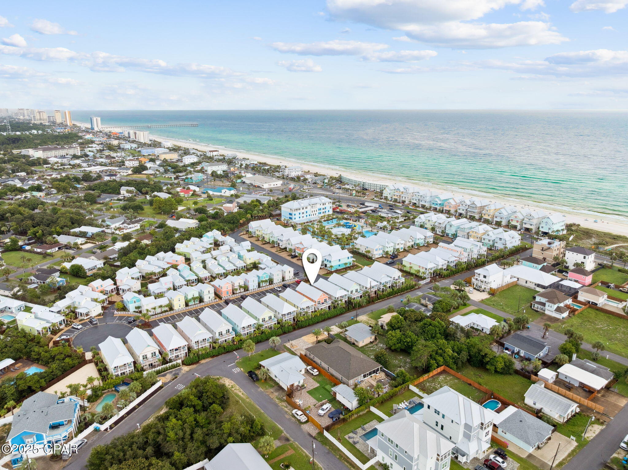 Listing photo id 2 for 125 Paradise Found Circle