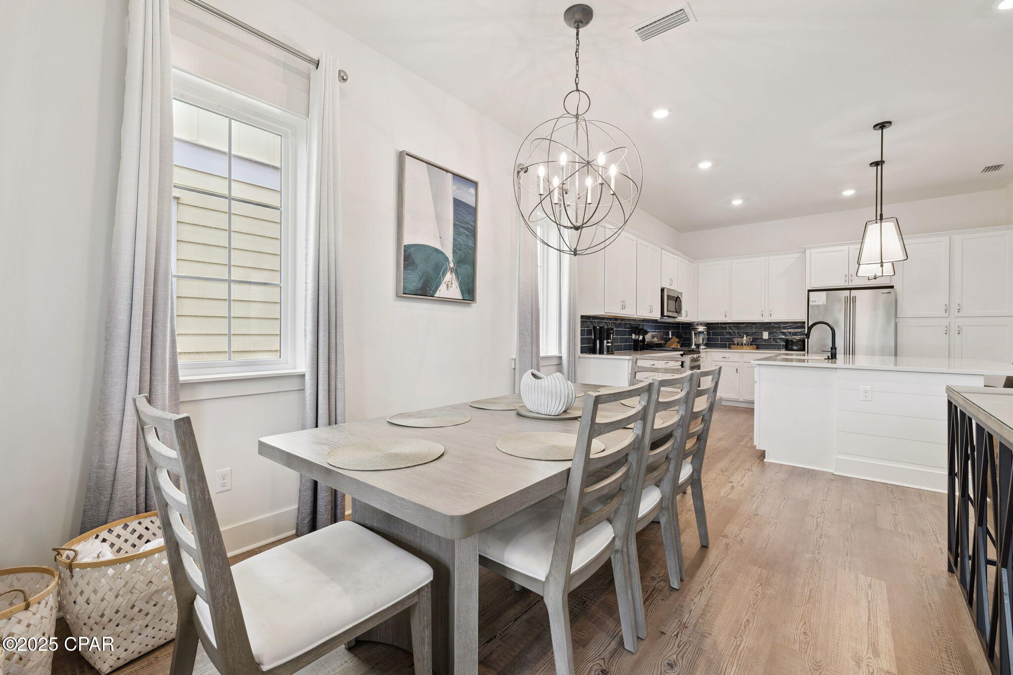 Listing photo id 20 for 125 Paradise Found Circle