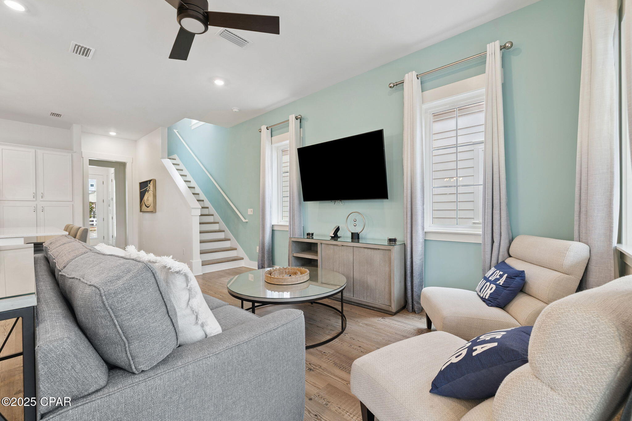 Listing photo id 21 for 125 Paradise Found Circle