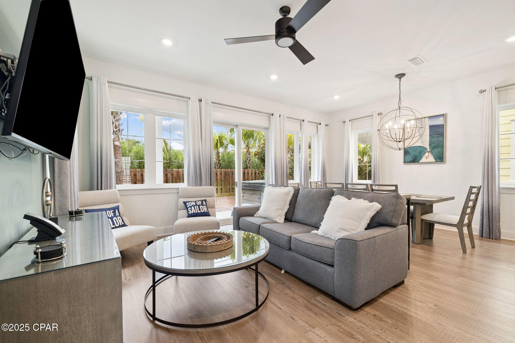 Listing photo id 22 for 125 Paradise Found Circle