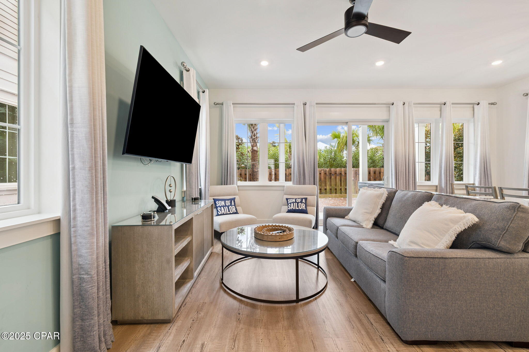 Image 23 For 125 Paradise Found Circle