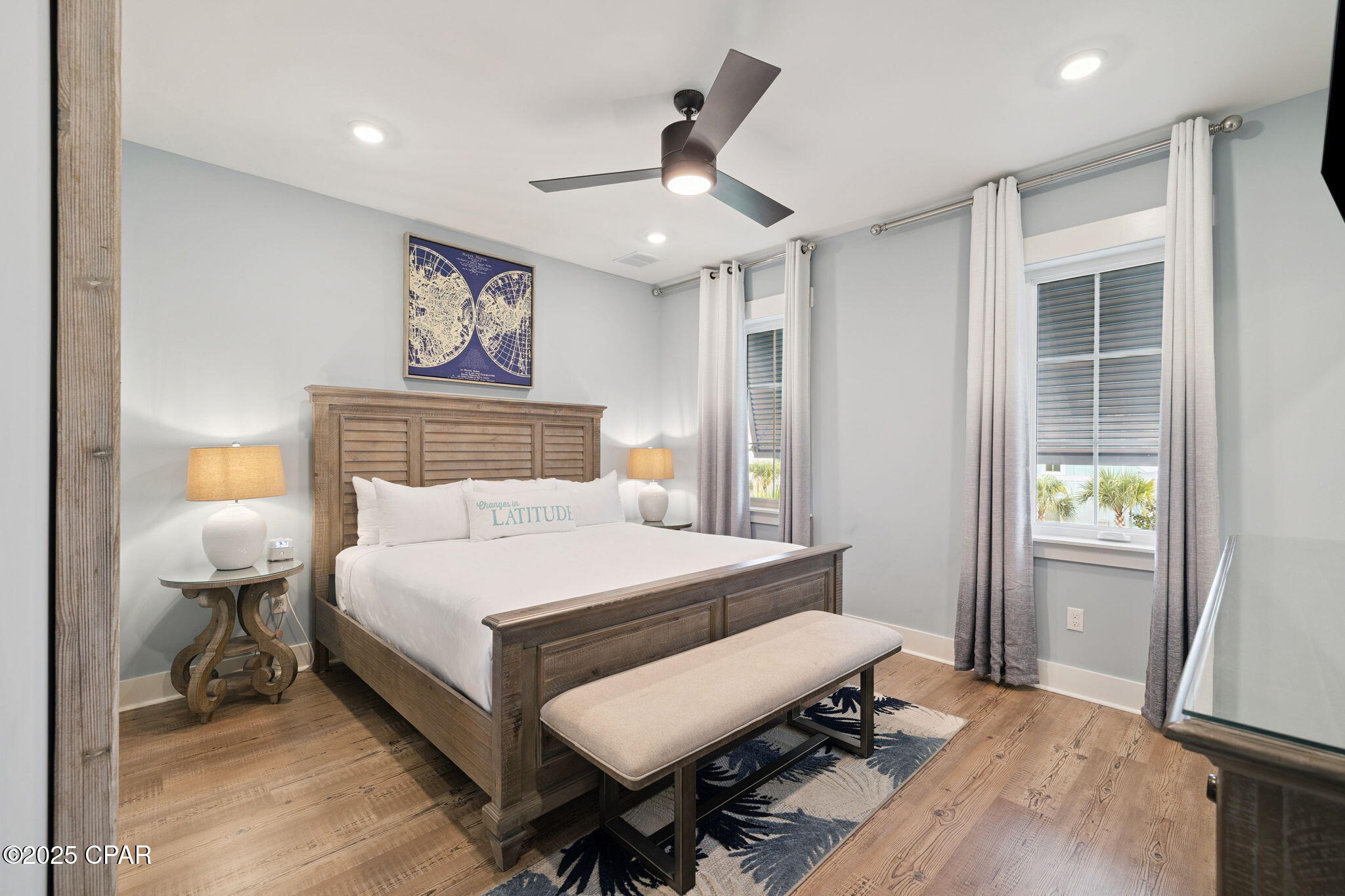 Listing photo id 24 for 125 Paradise Found Circle