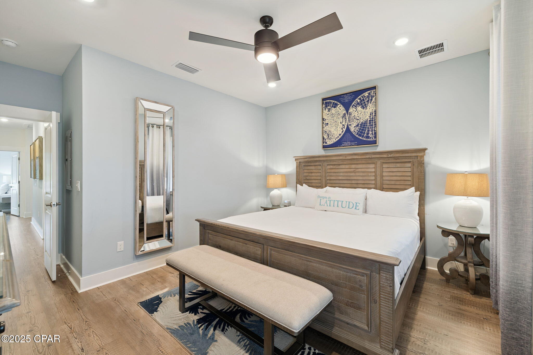 Listing photo id 25 for 125 Paradise Found Circle