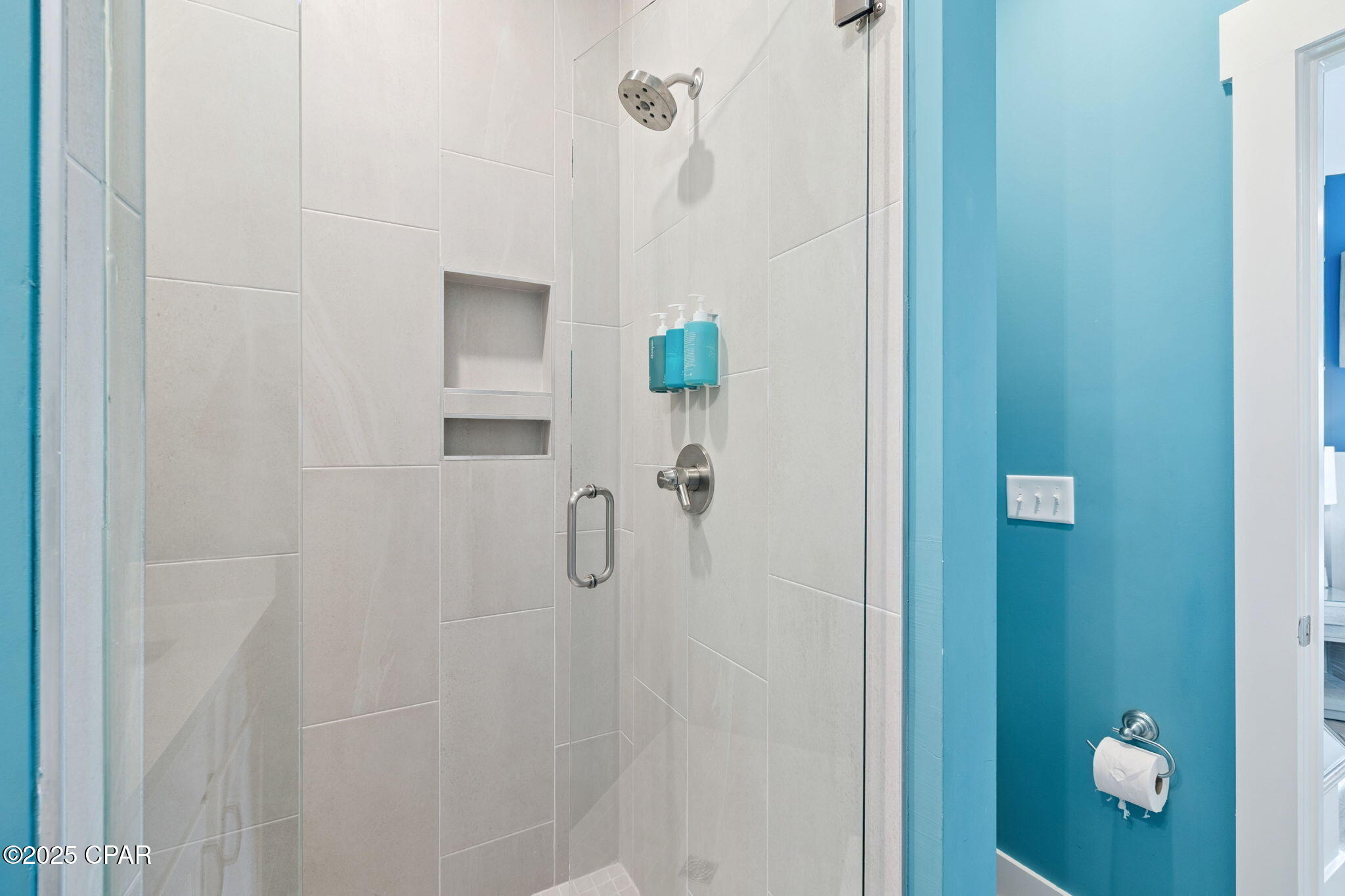 Listing photo id 26 for 125 Paradise Found Circle