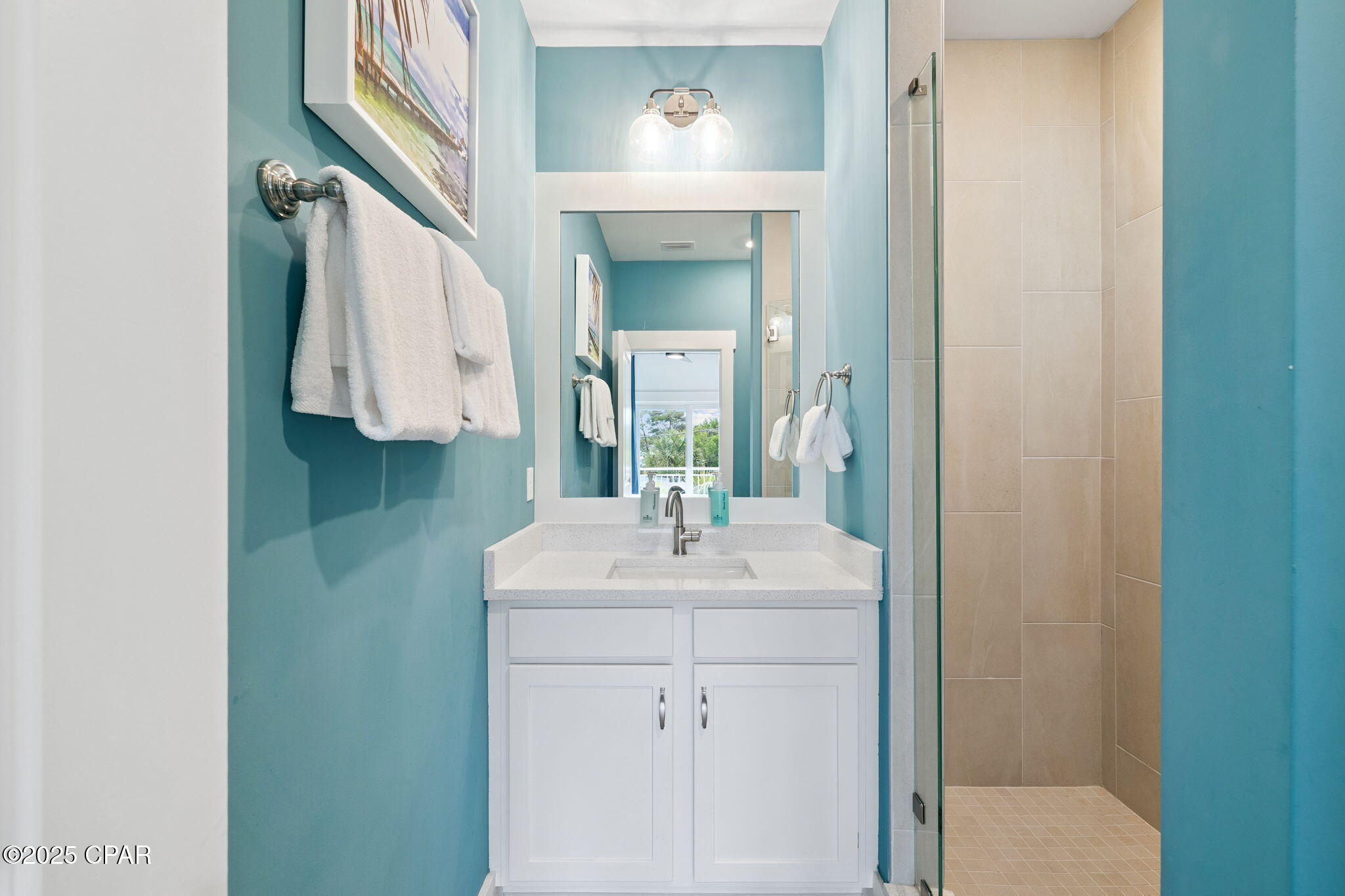 Listing photo id 27 for 125 Paradise Found Circle