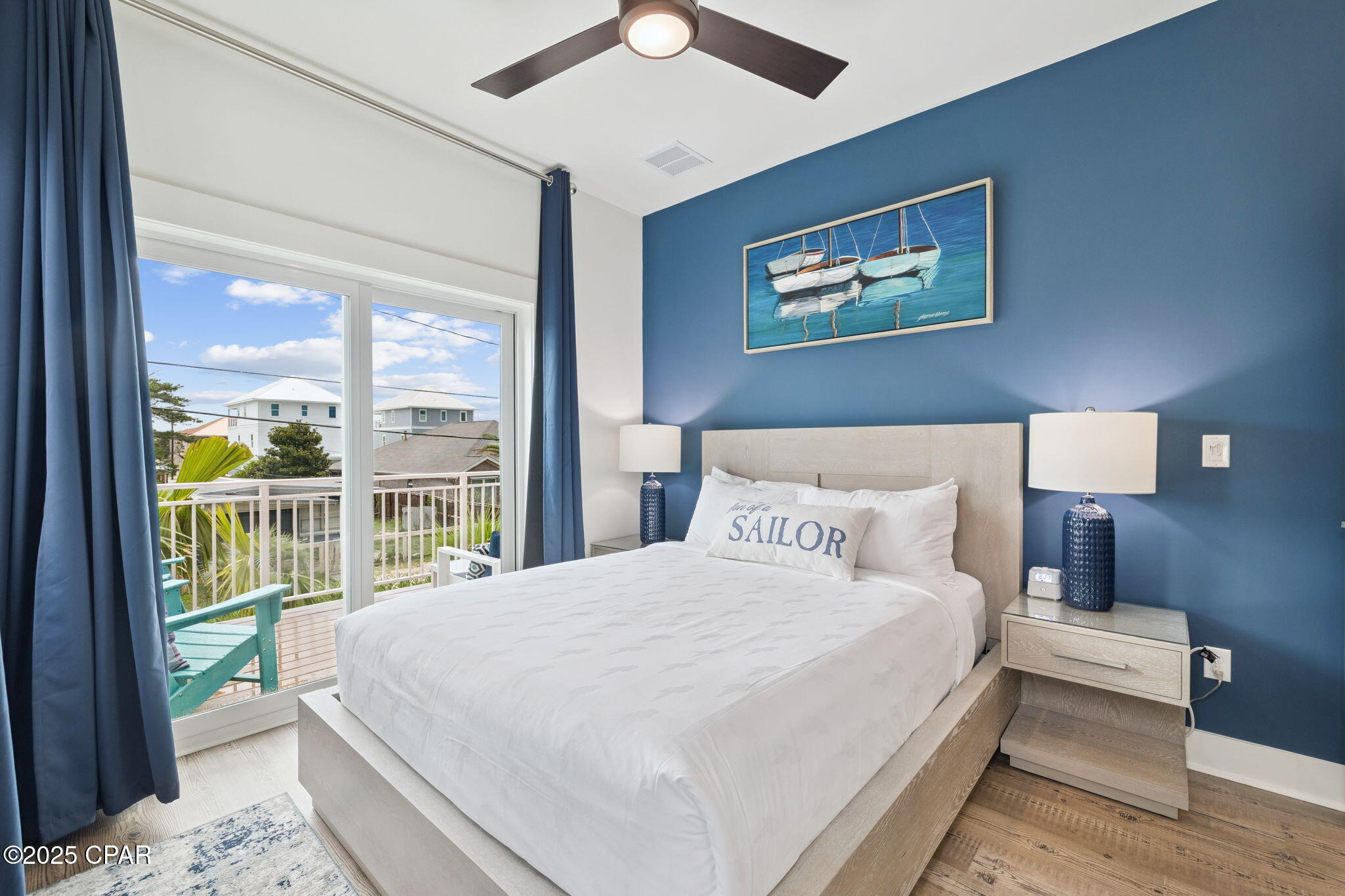 Image 28 For 125 Paradise Found Circle