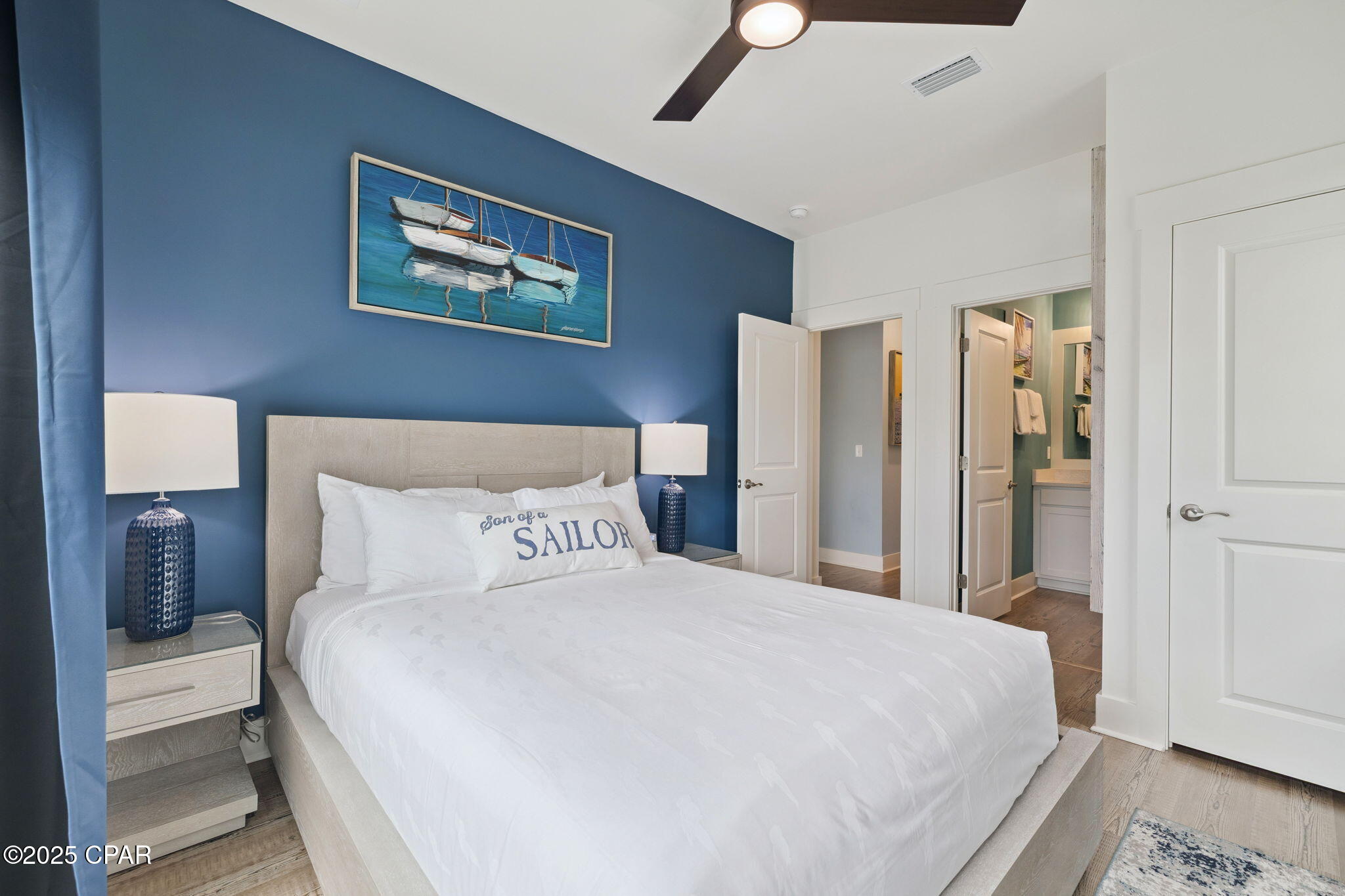 Listing photo id 29 for 125 Paradise Found Circle