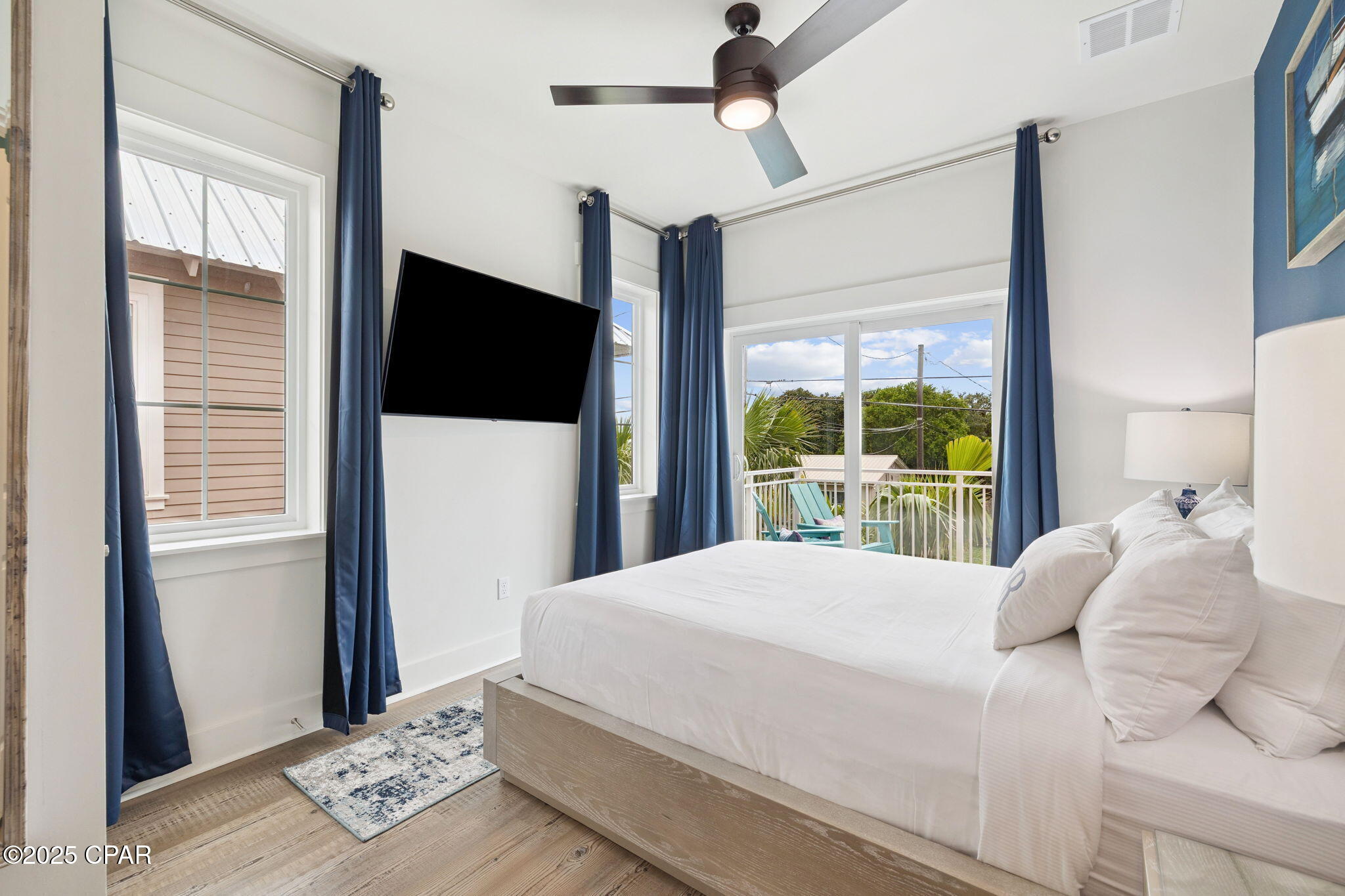 Listing photo id 30 for 125 Paradise Found Circle