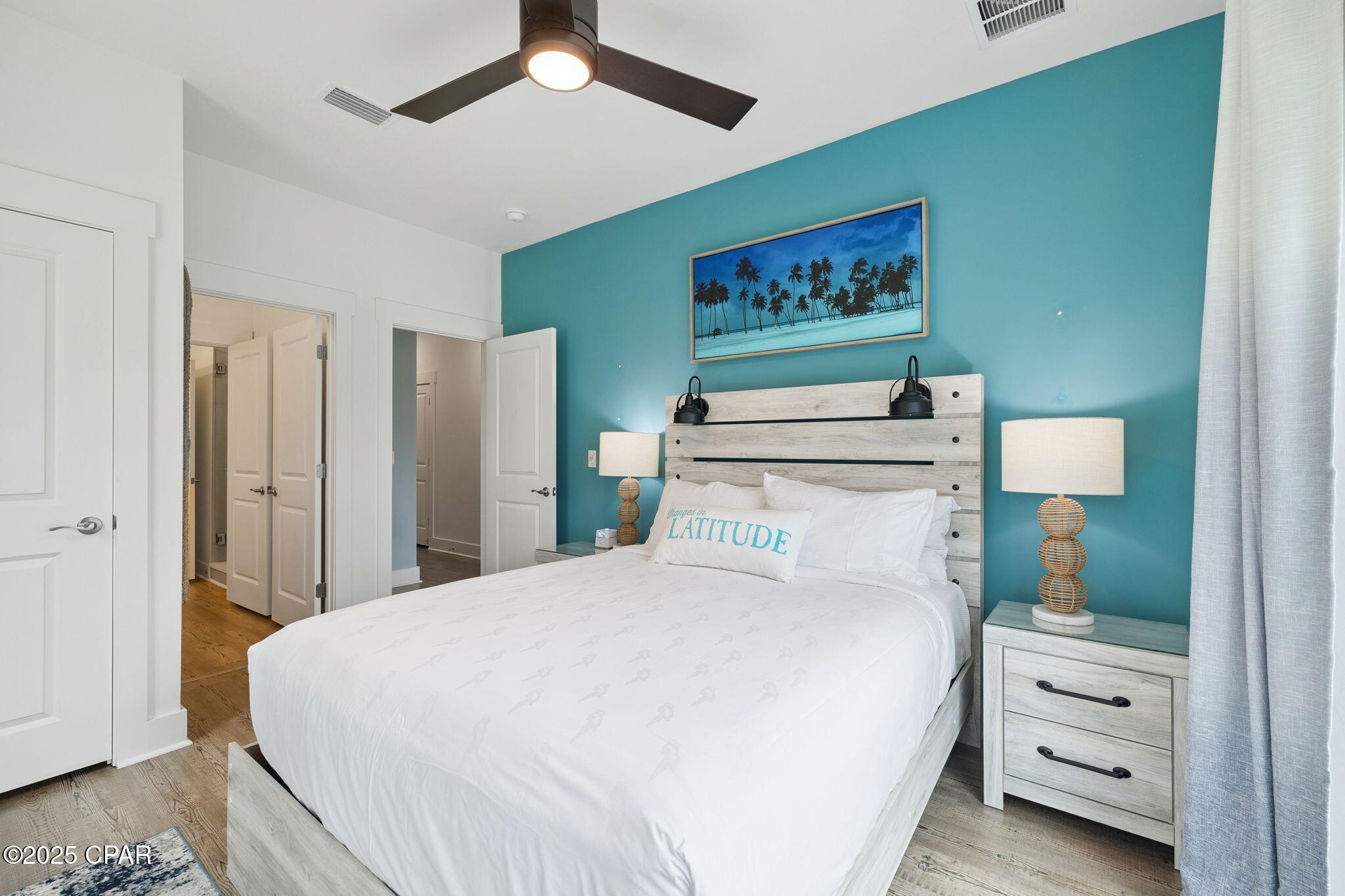 Image 31 For 125 Paradise Found Circle